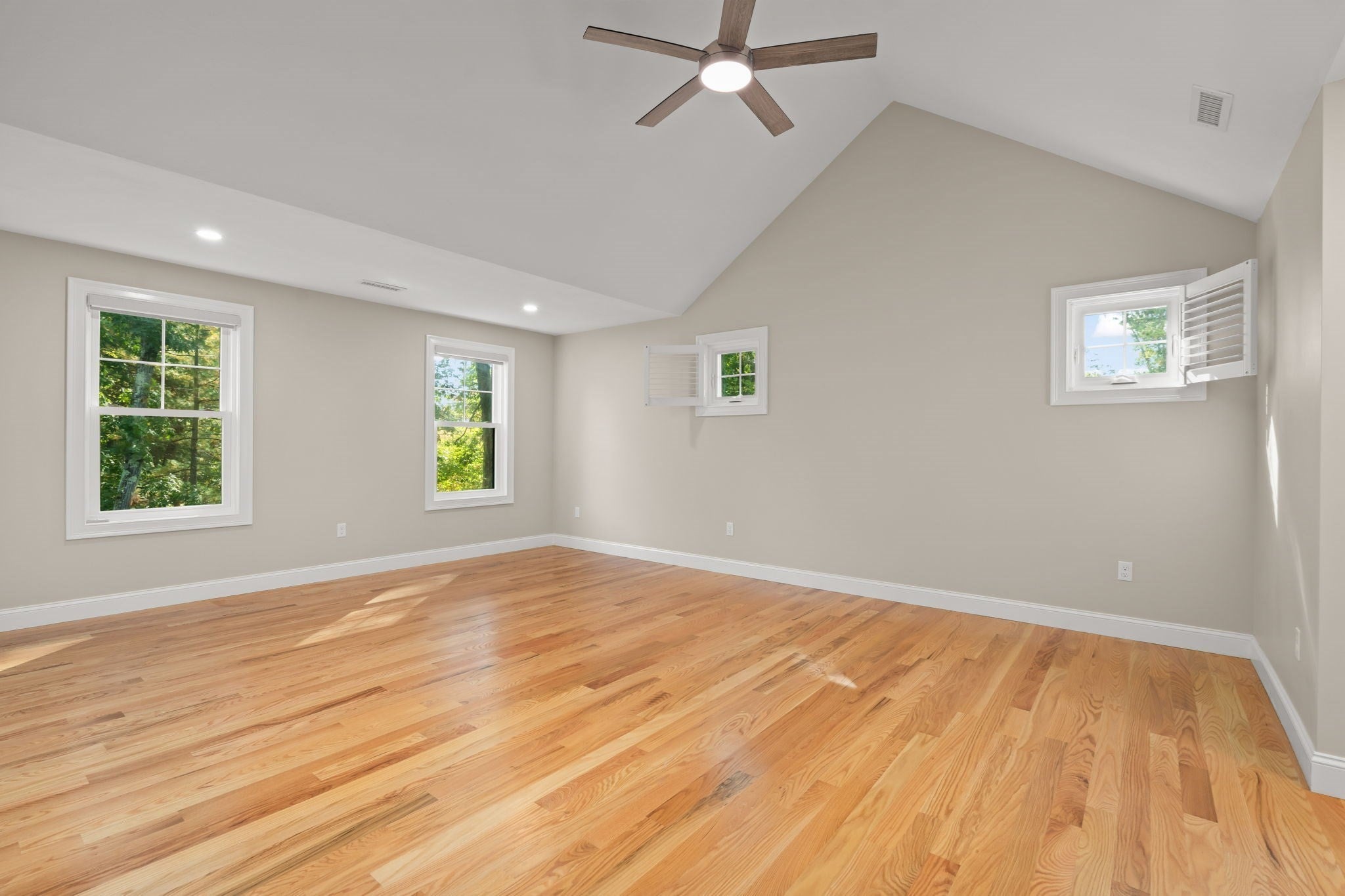 63 Locust St, Salisbury, MA, 63 Locust St, Salisbury, MA Photo #22
