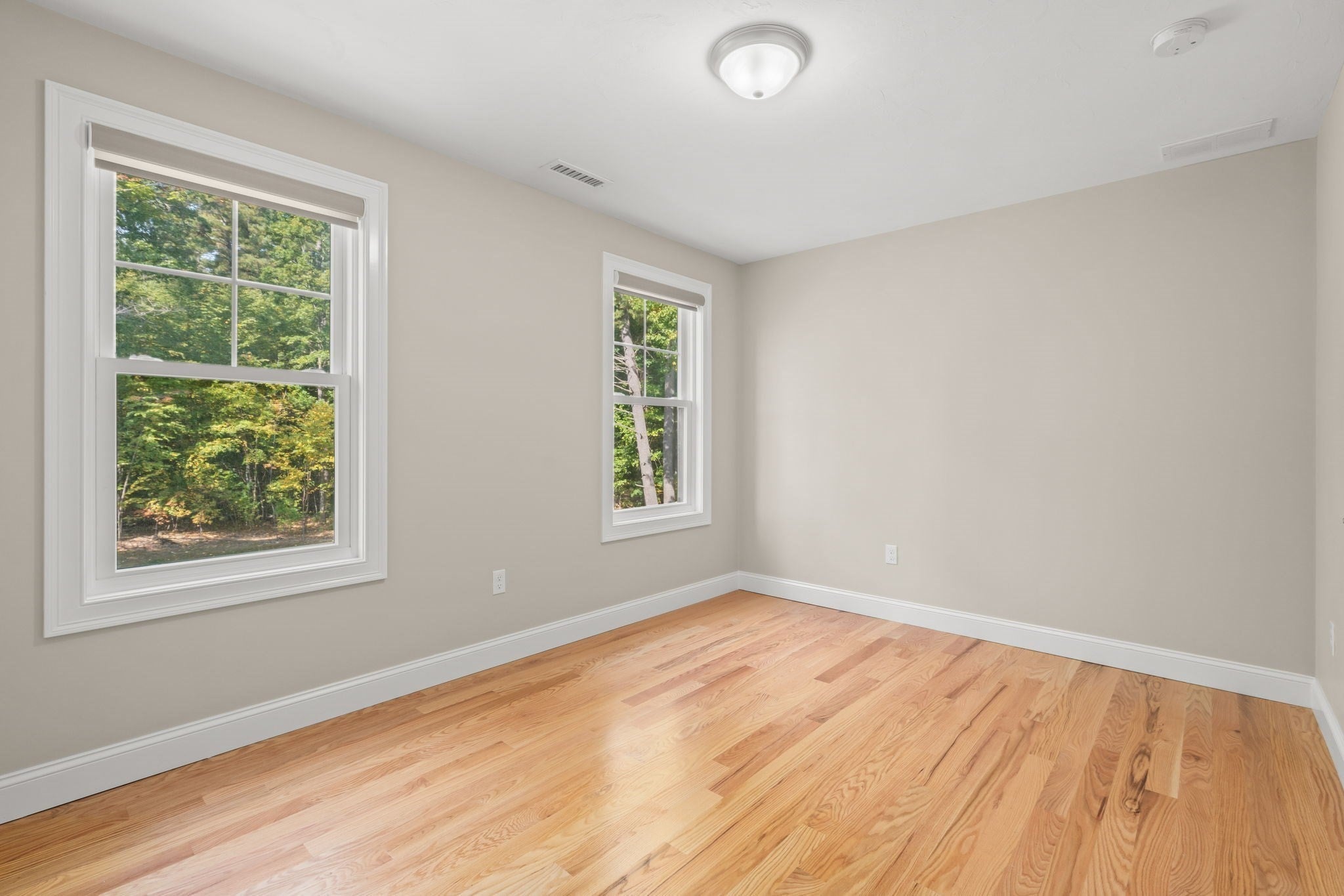63 Locust St, Salisbury, MA, 63 Locust St, Salisbury, MA Photo #28