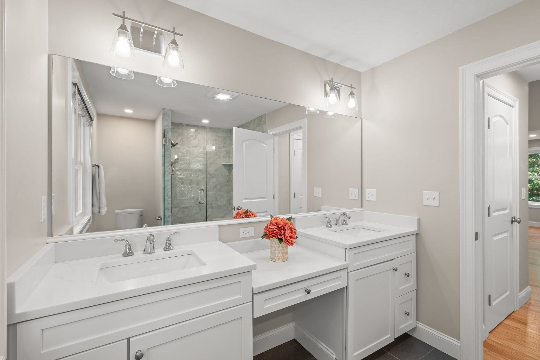63 Locust St, Salisbury, MA, 63 Locust St, Salisbury, MA Photo #25