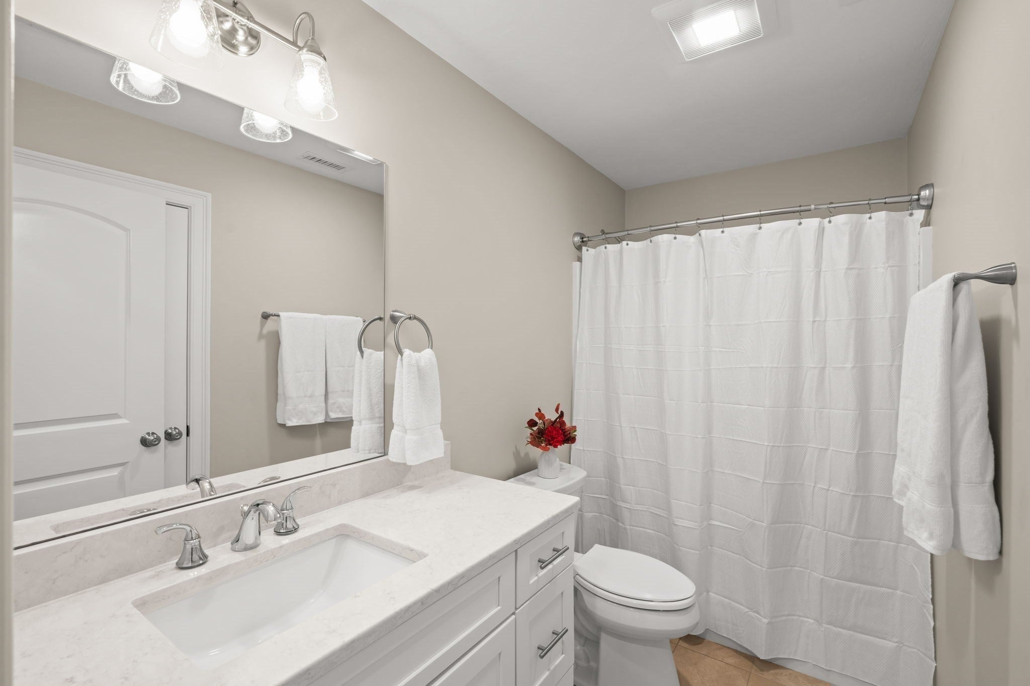 63 Locust St, Salisbury, MA, 63 Locust St, Salisbury, MA Photo #32