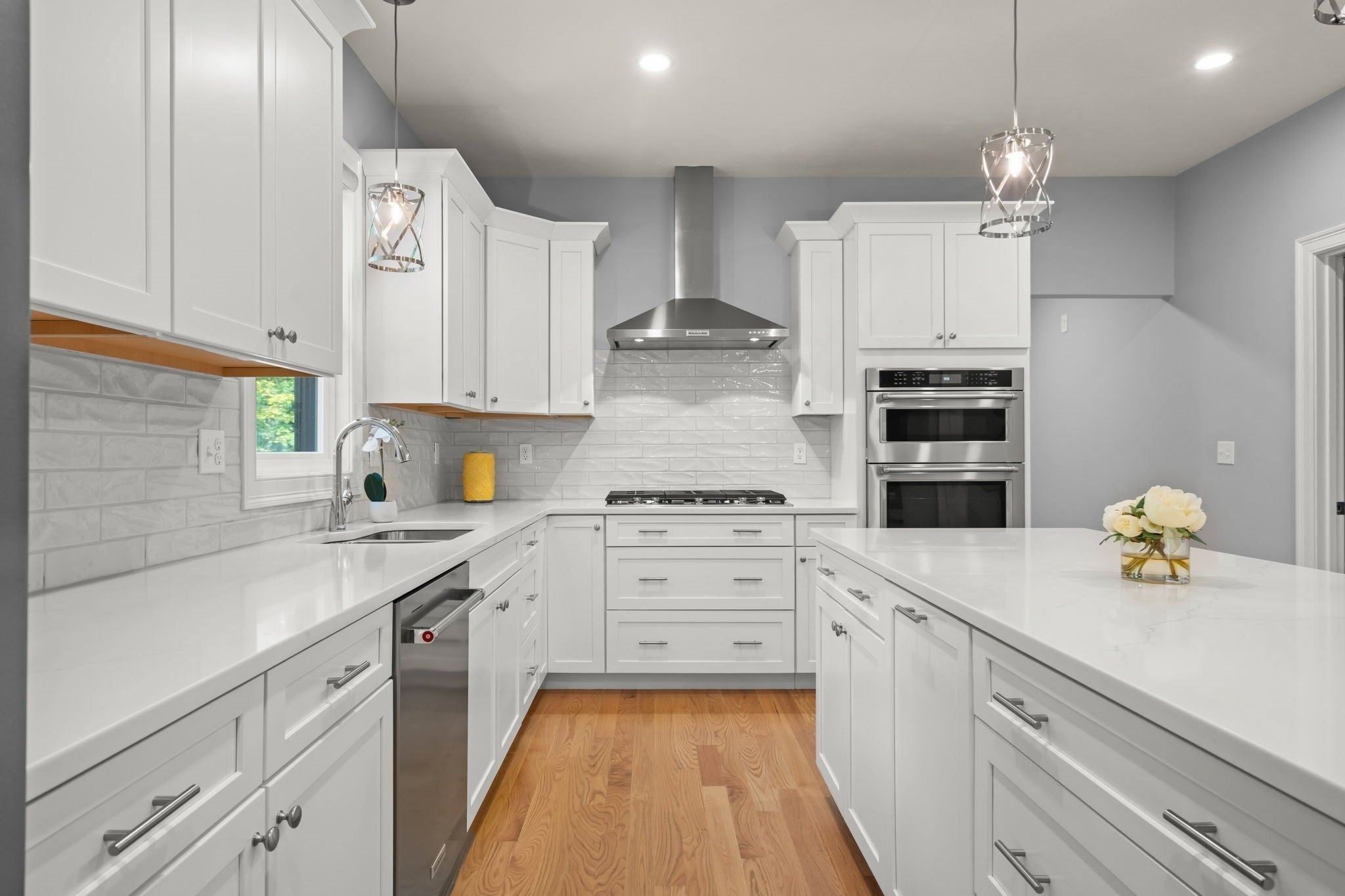 63 Locust St, Salisbury, MA, 63 Locust St, Salisbury, MA Photo #11