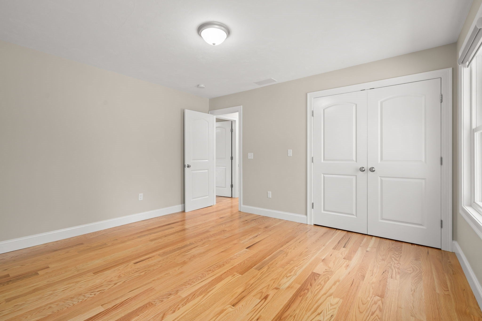63 Locust St, Salisbury, MA, 63 Locust St, Salisbury, MA Photo #31