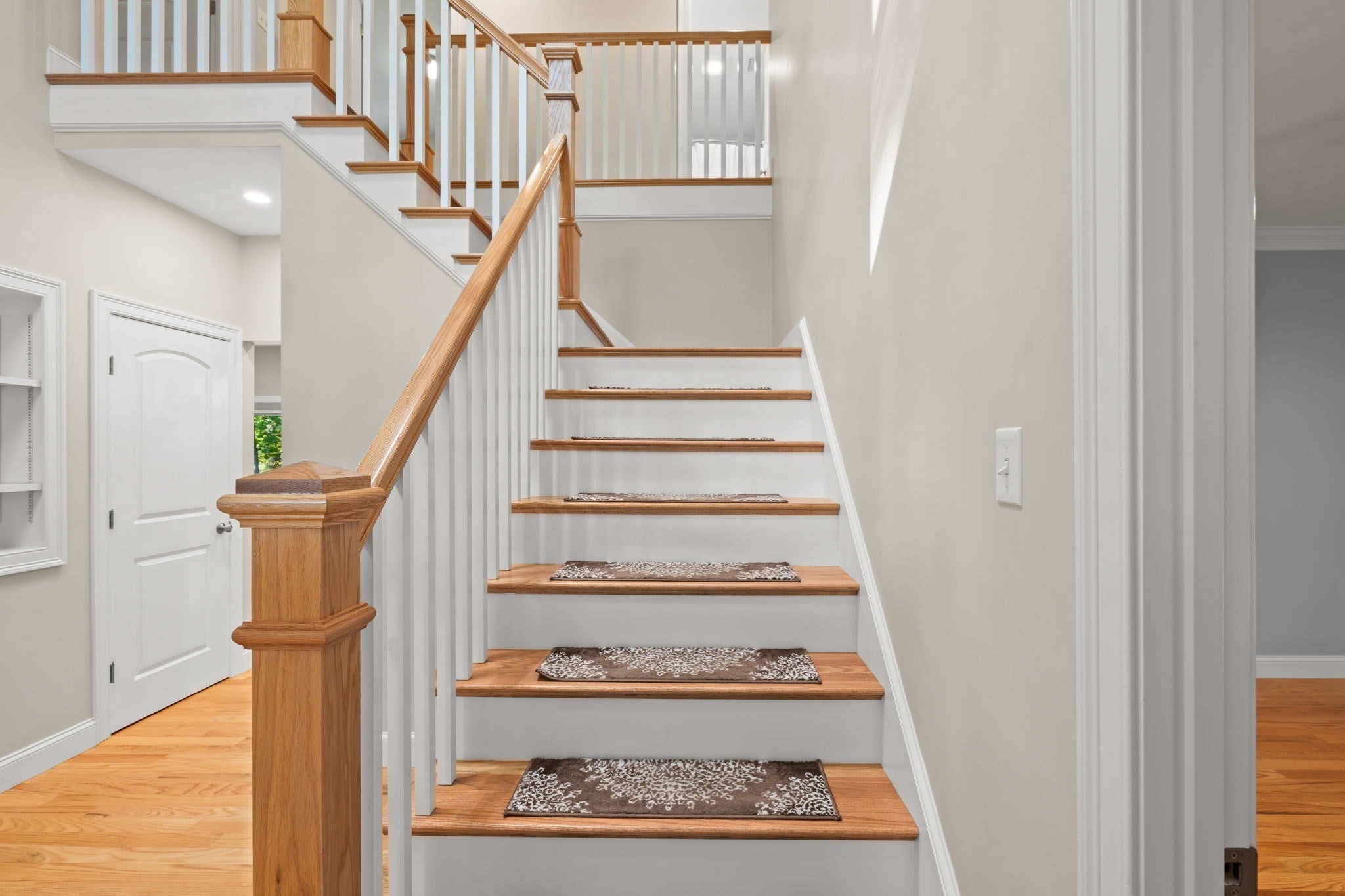63 Locust St, Salisbury, MA, 63 Locust St, Salisbury, MA Photo #20