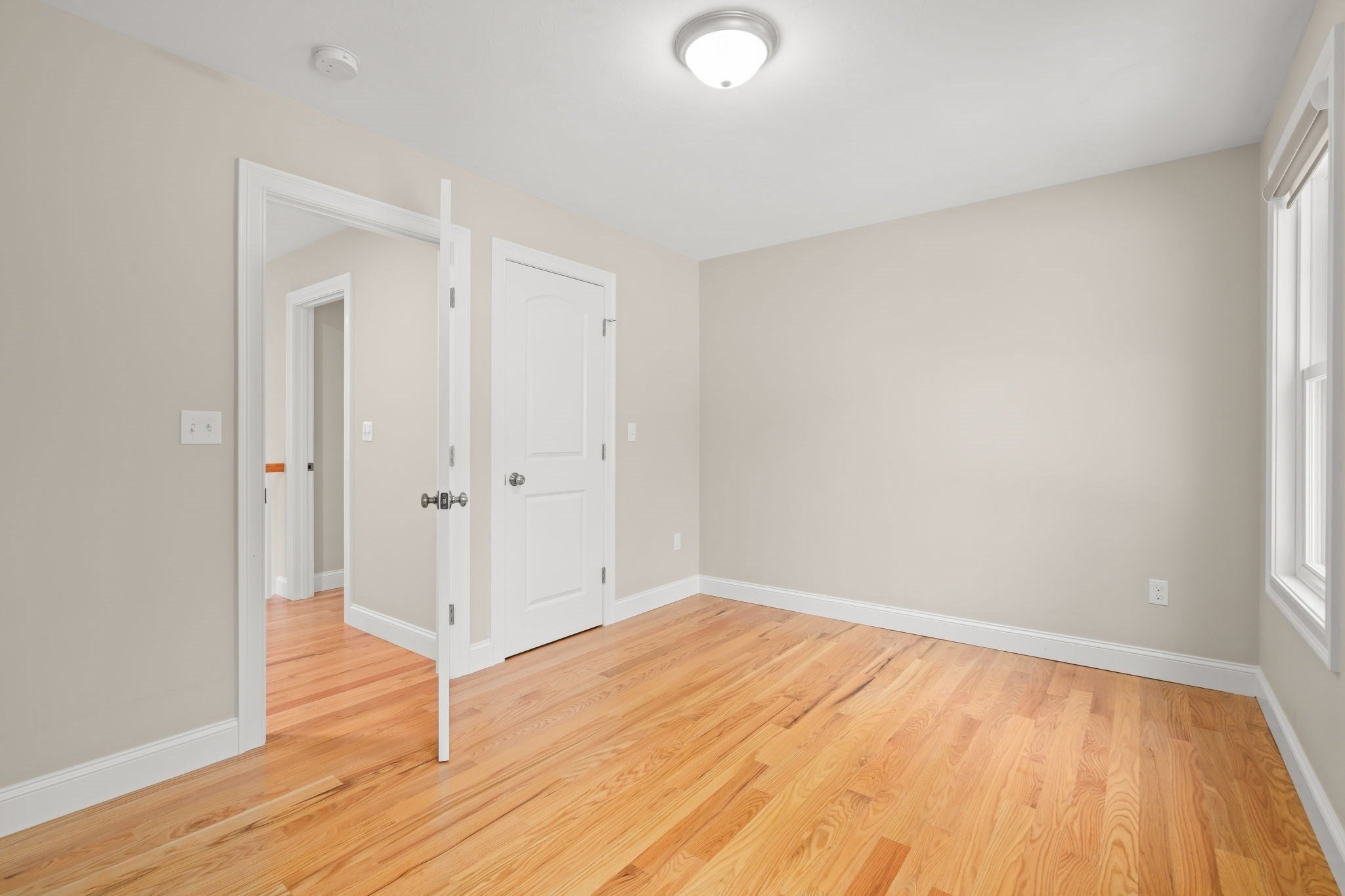 63 Locust St, Salisbury, MA, 63 Locust St, Salisbury, MA Photo #29
