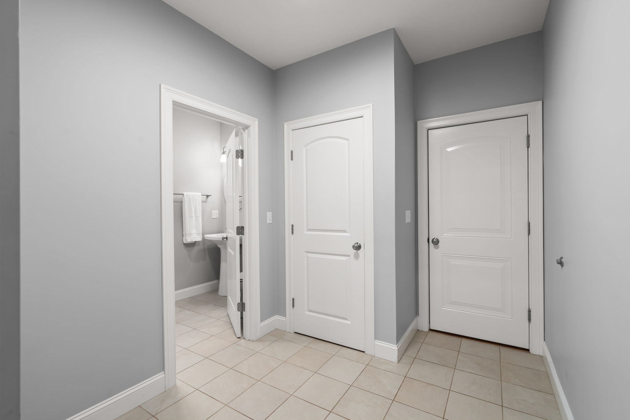 63 Locust St, Salisbury, MA, 63 Locust St, Salisbury, MA Photo #15