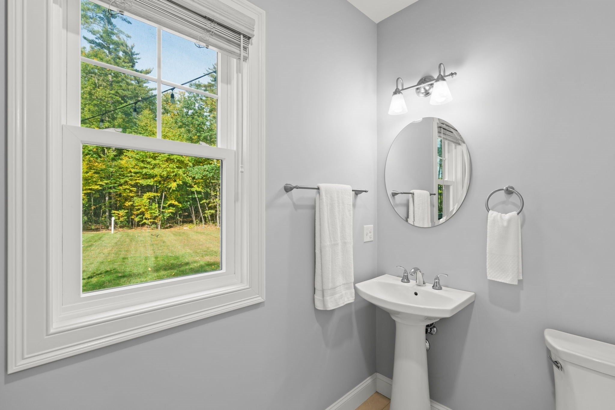 63 Locust St, Salisbury, MA, 63 Locust St, Salisbury, MA Photo #16
