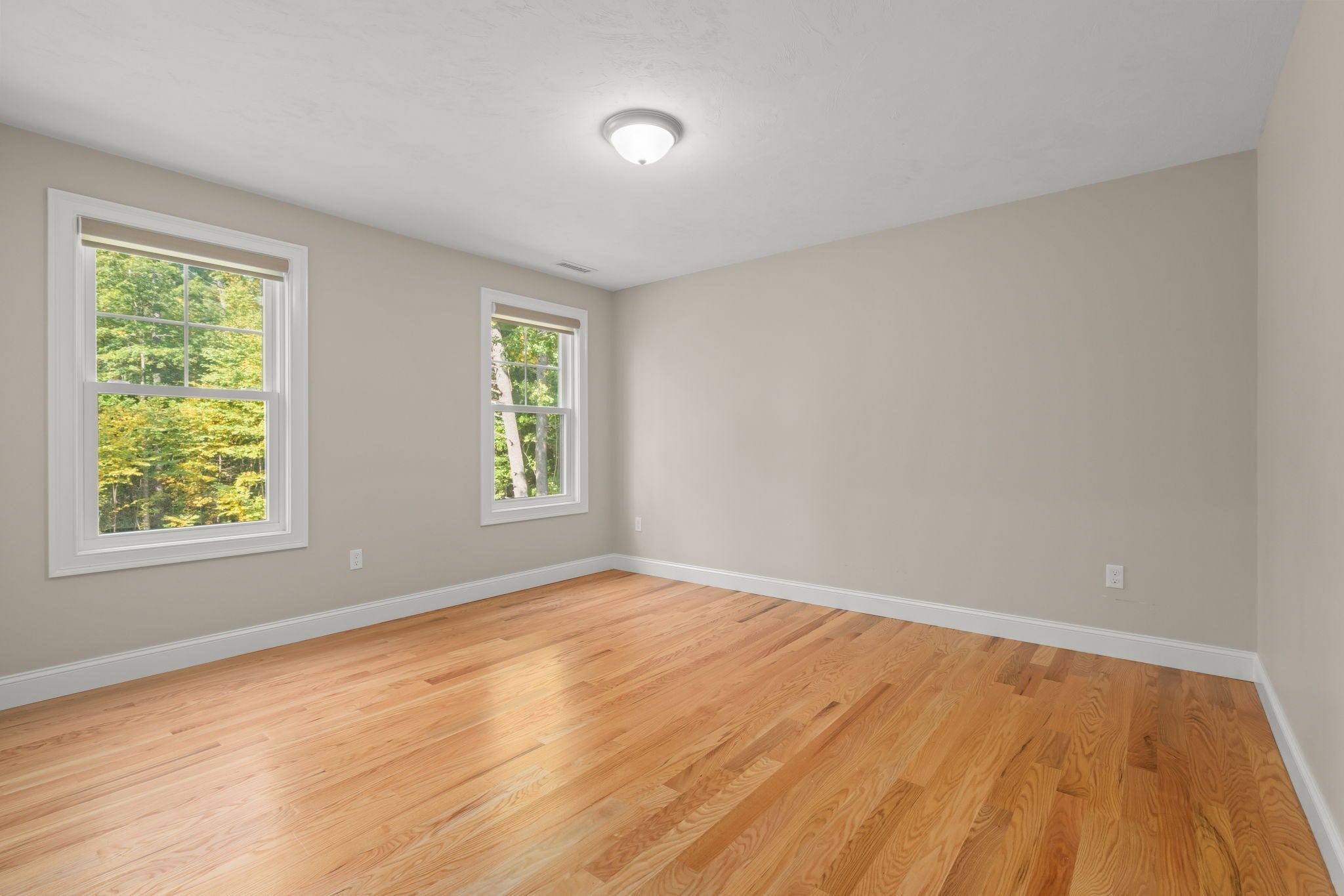 63 Locust St, Salisbury, MA, 63 Locust St, Salisbury, MA Photo #30
