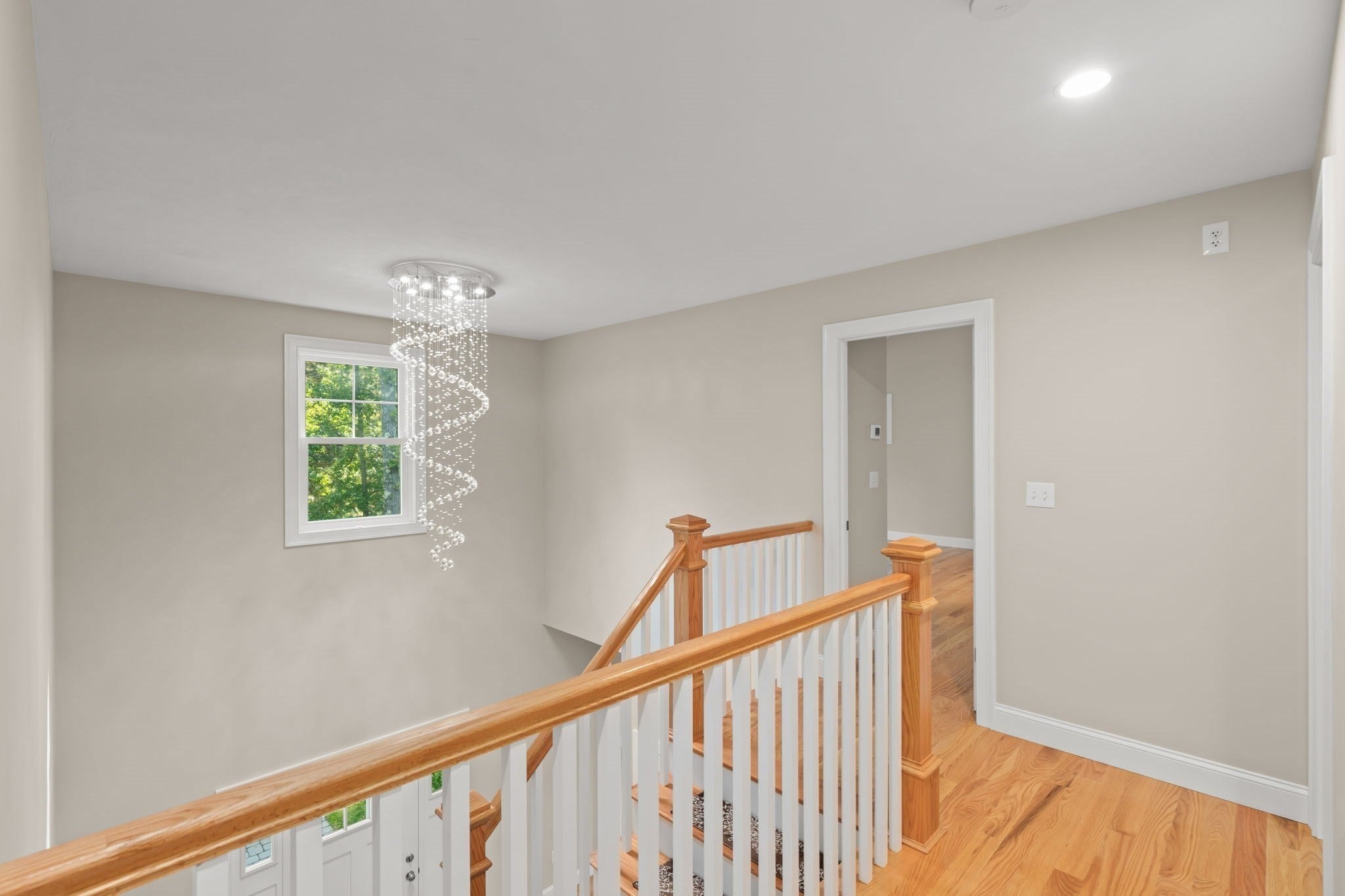 63 Locust St, Salisbury, MA, 63 Locust St, Salisbury, MA Photo #27