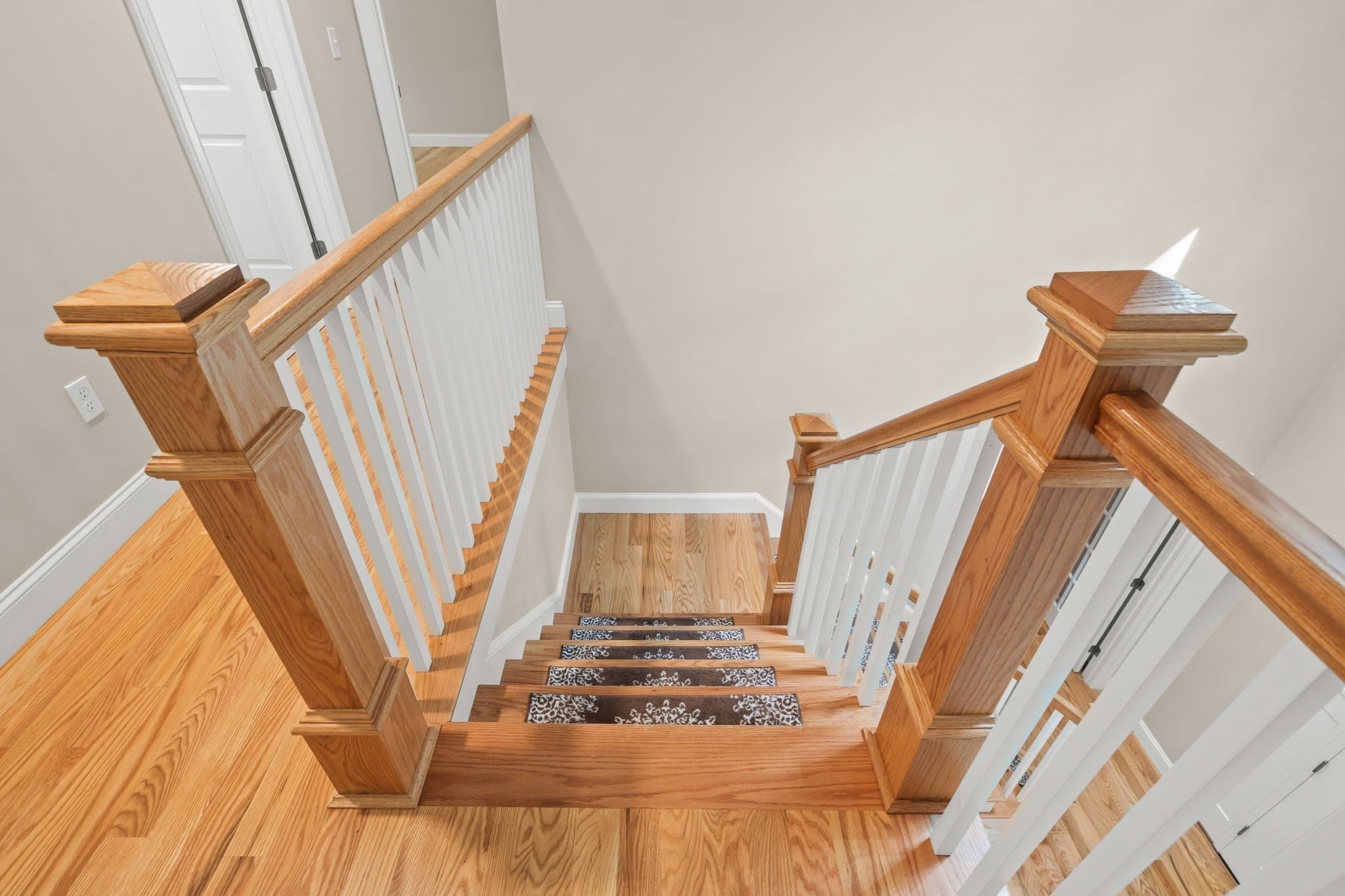 63 Locust St, Salisbury, MA, 63 Locust St, Salisbury, MA Photo #35
