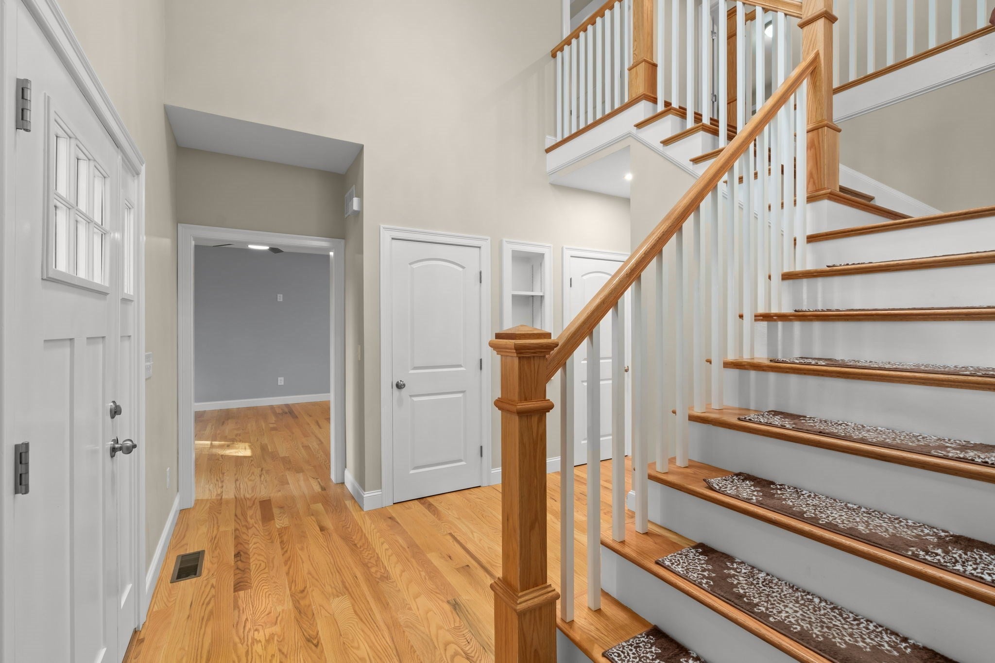 63 Locust St, Salisbury, MA, 63 Locust St, Salisbury, MA Photo #4