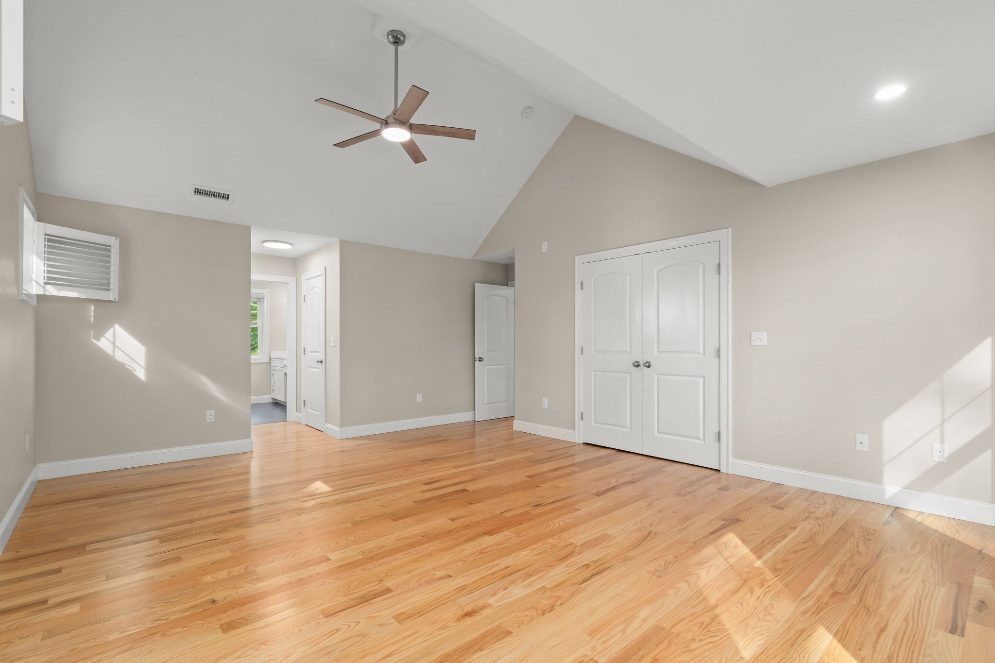 63 Locust St, Salisbury, MA, 63 Locust St, Salisbury, MA Photo #26