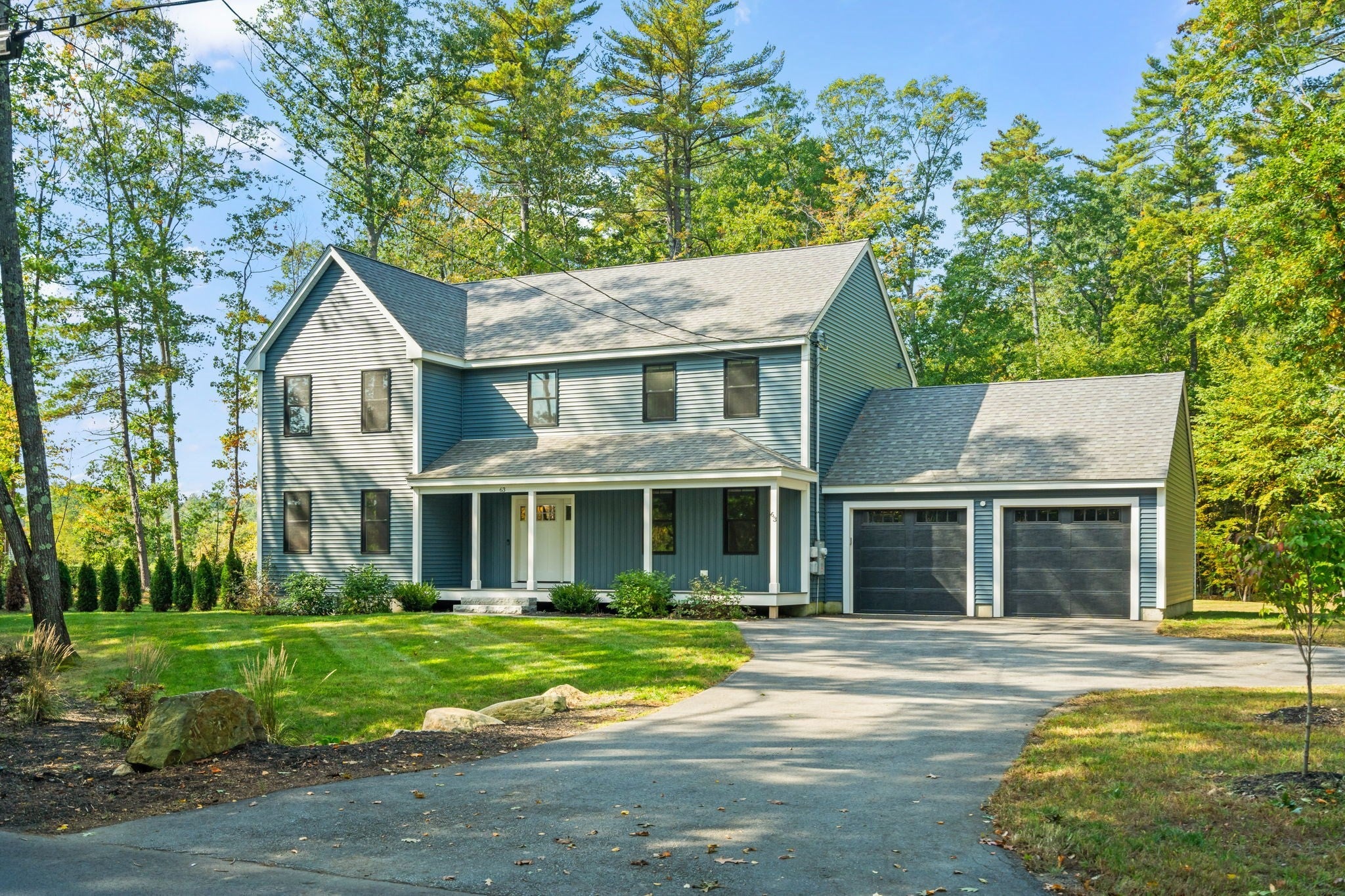 63 Locust St, Salisbury, MA, 63 Locust St, Salisbury, MA Photo #42