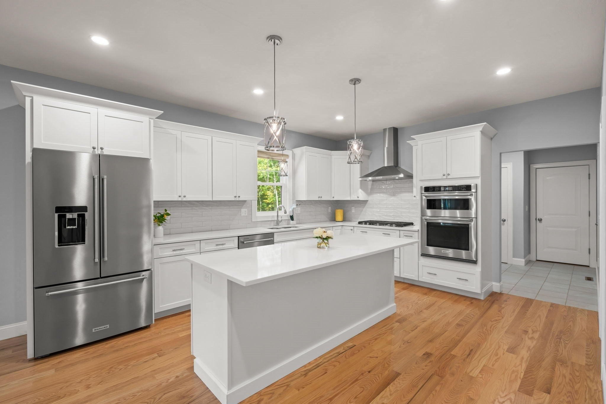 63 Locust St, Salisbury, MA, 63 Locust St, Salisbury, MA Photo #14