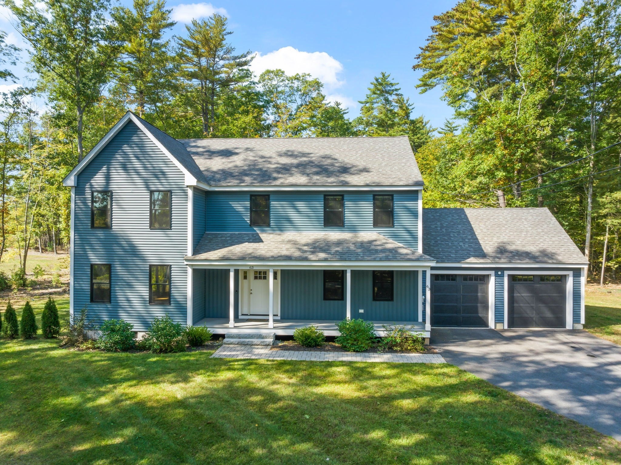 63 Locust St, Salisbury, MA, 63 Locust St, Salisbury, MA Photo #1