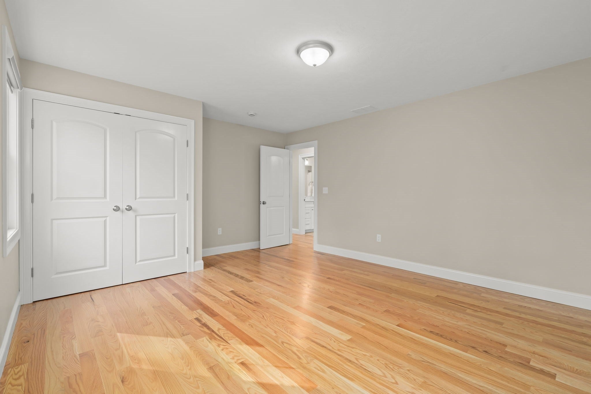 63 Locust St, Salisbury, MA, 63 Locust St, Salisbury, MA Photo #34