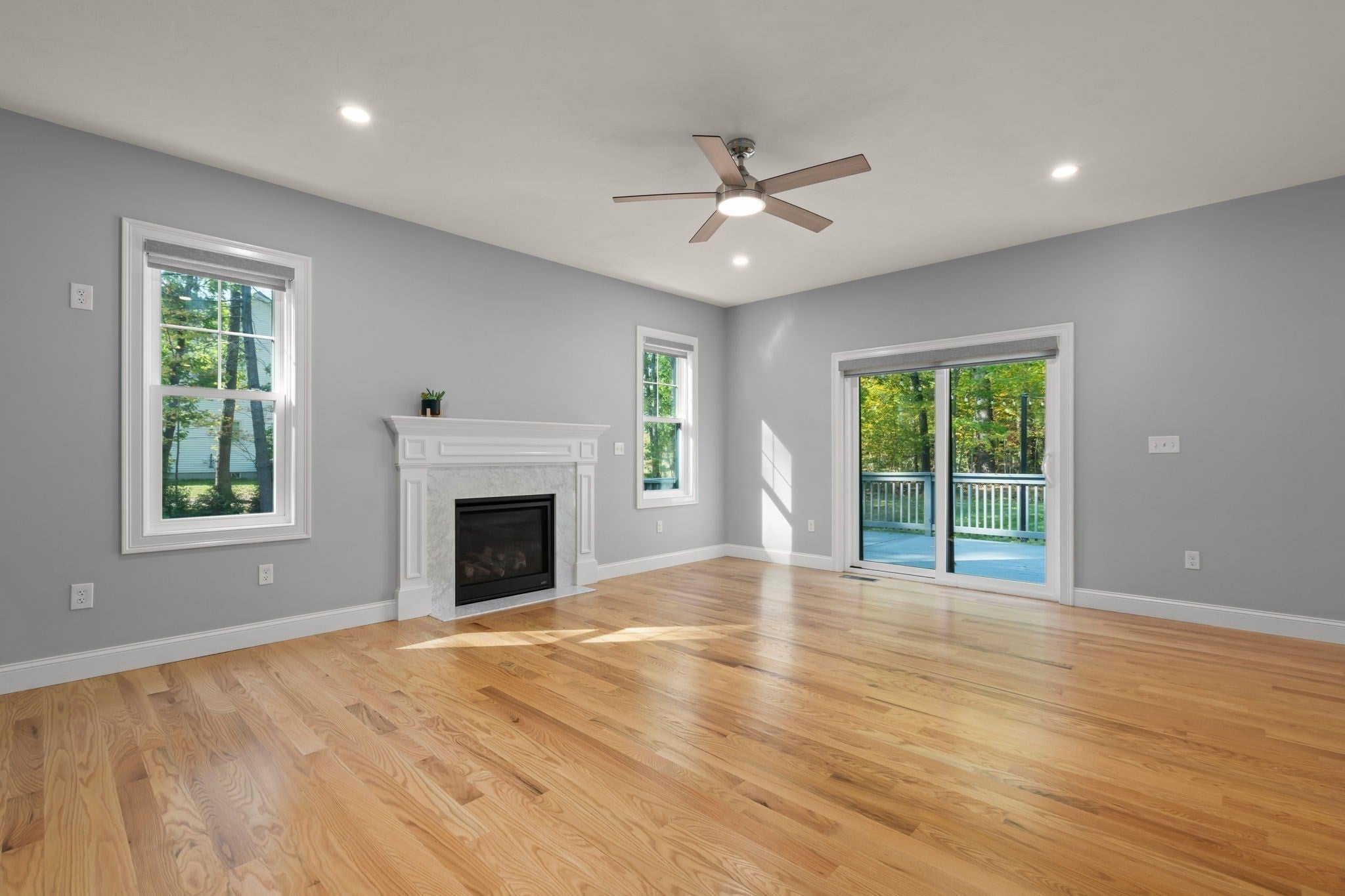 63 Locust St, Salisbury, MA, 63 Locust St, Salisbury, MA Photo #8