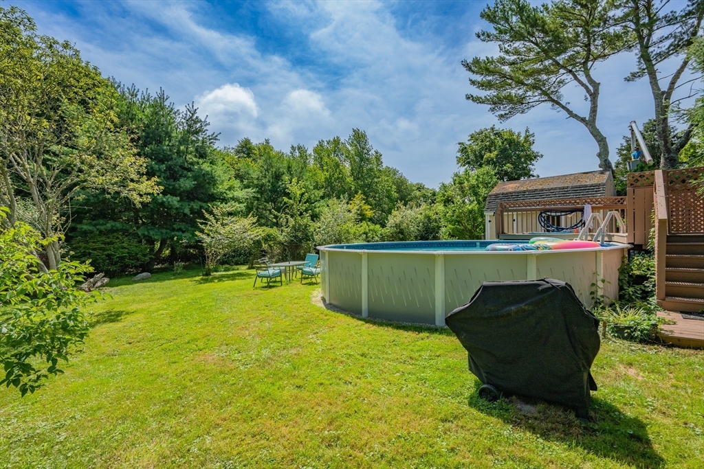 Fairhaven, Massachusetts 02719, United States, 3 Bedrooms Bedrooms, ,2 BathroomsBathrooms,Residential,Active,176929