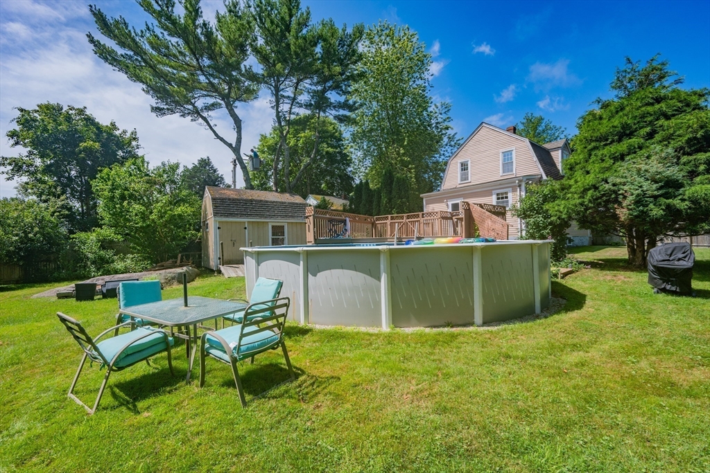 Fairhaven, Massachusetts 02719, United States, 3 Bedrooms Bedrooms, ,2 BathroomsBathrooms,Residential,Active,176929