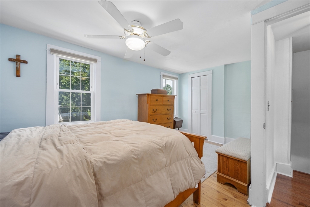 Fairhaven, Massachusetts 02719, United States, 3 Bedrooms Bedrooms, ,2 BathroomsBathrooms,Residential,Active,176929