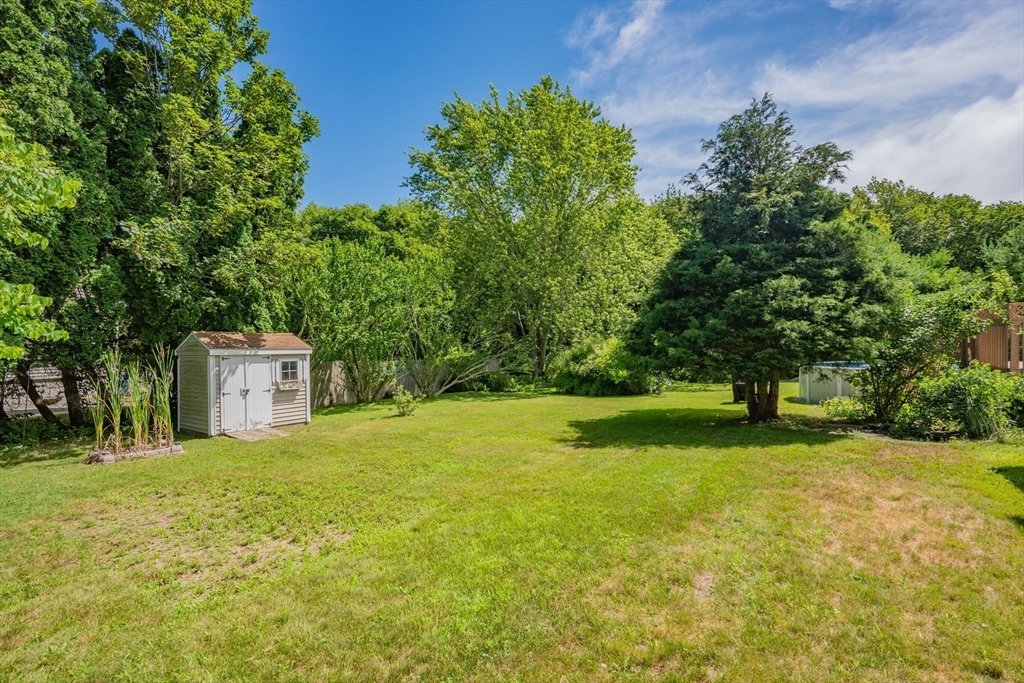 Fairhaven, Massachusetts 02719, United States, 3 Bedrooms Bedrooms, ,2 BathroomsBathrooms,Residential,Active,176929