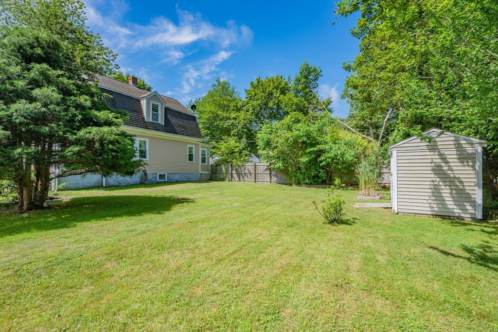 Fairhaven, Massachusetts 02719, United States, 3 Bedrooms Bedrooms, ,2 BathroomsBathrooms,Residential,Active,176929