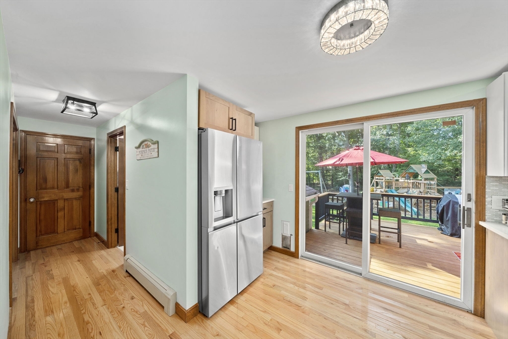 210 Boxwood Ln, Bridgewater, MA Photo #10