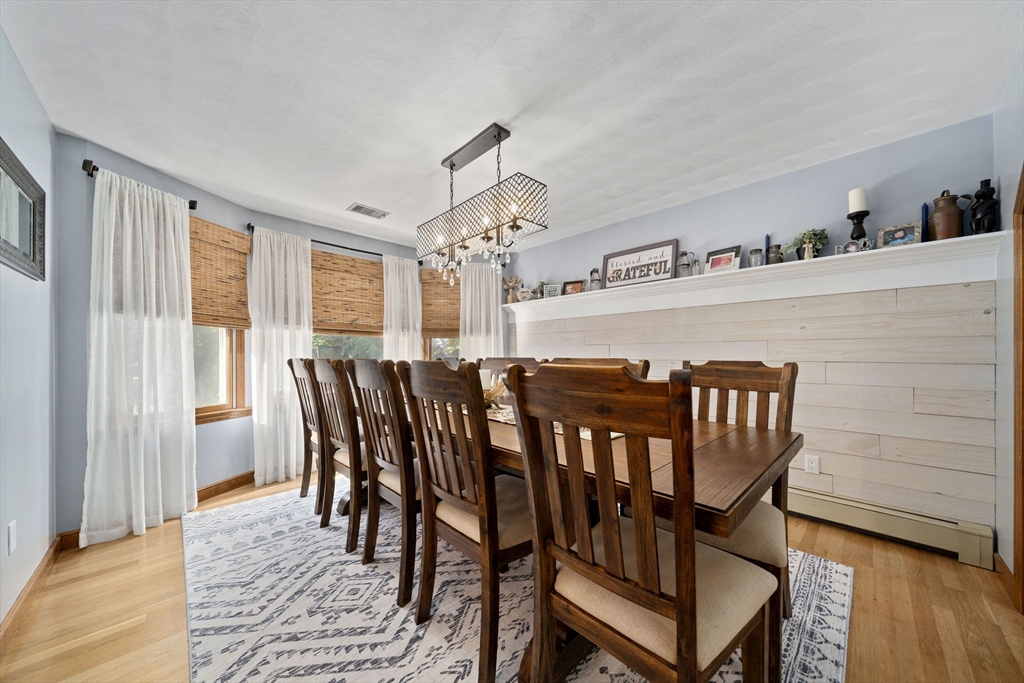 210 Boxwood Ln, Bridgewater, MA Photo #14