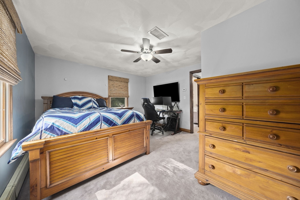 210 Boxwood Ln, Bridgewater, MA Photo #35