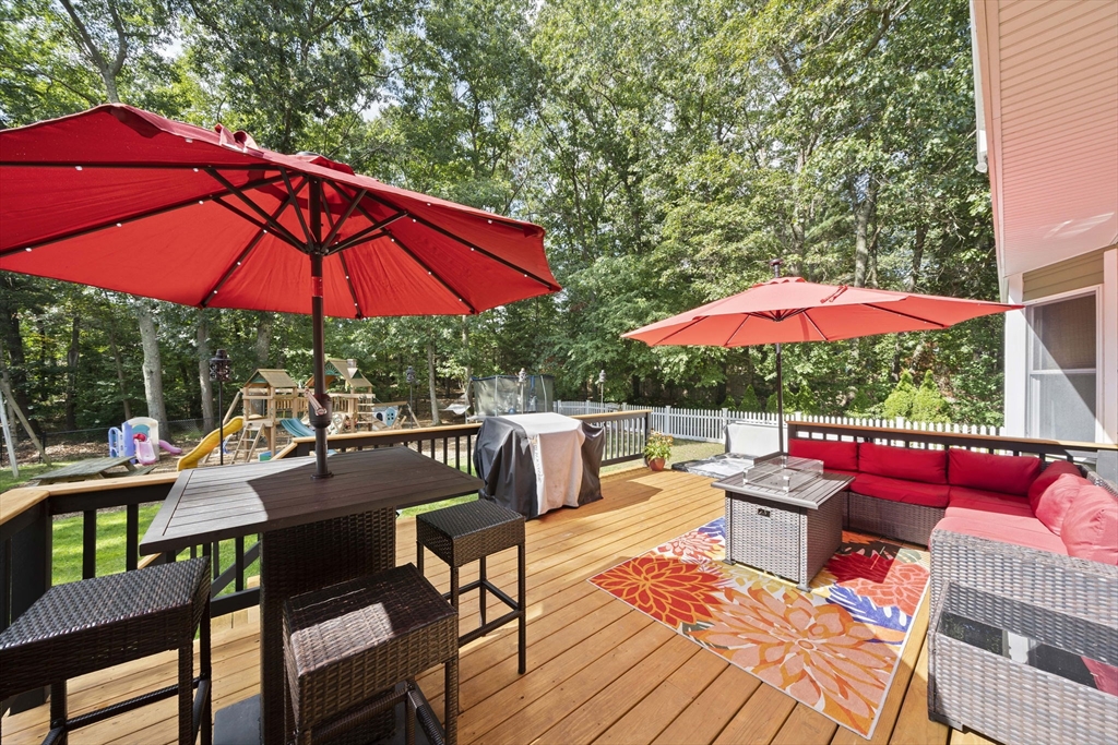210 Boxwood Ln, Bridgewater, MA Photo #36