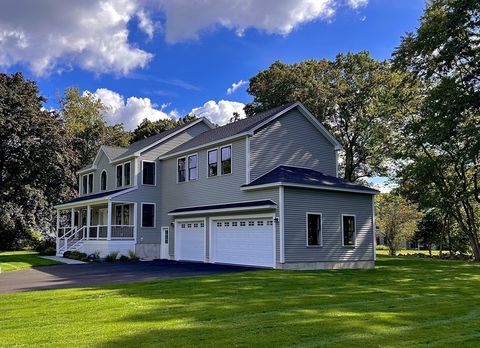 Featured picture for the property 73276027