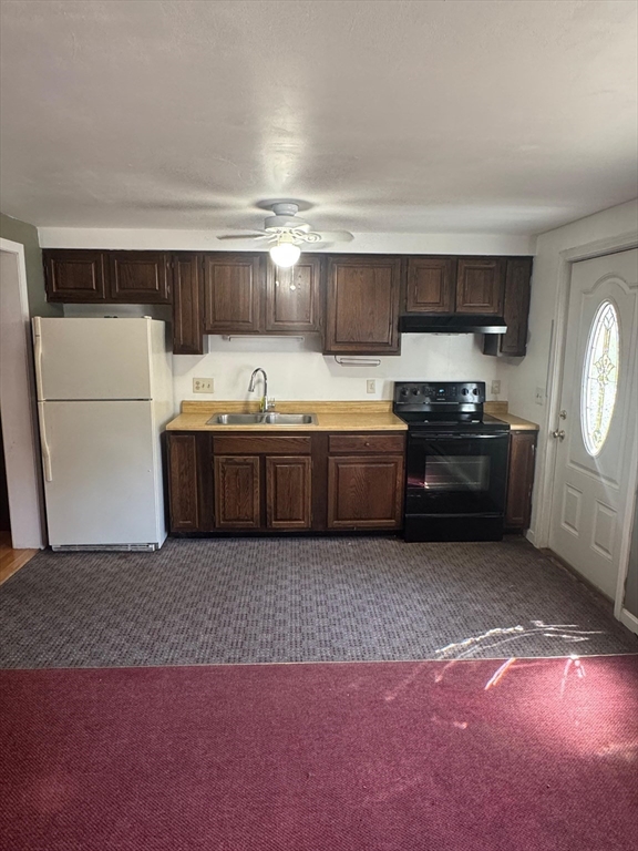 77 Shore Dr 1