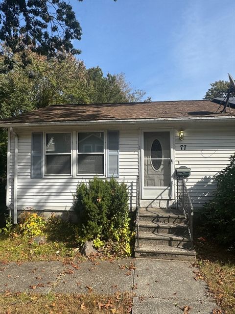 77 Shore Dr 1 Auburn MA 01501