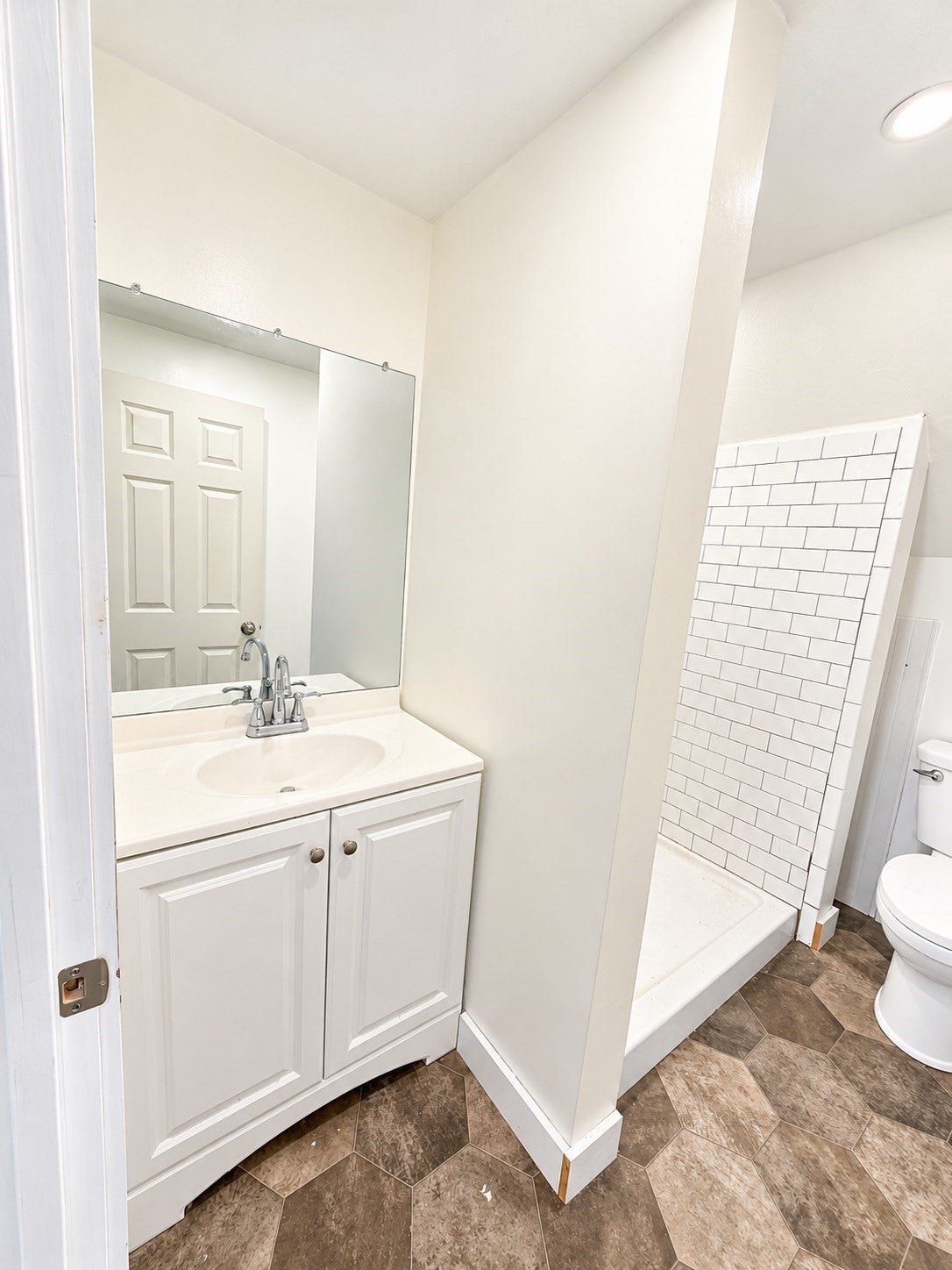 13 Mechanic St, Winchendon, MA, 13 Mechanic St, Winchendon, MA Photo #23