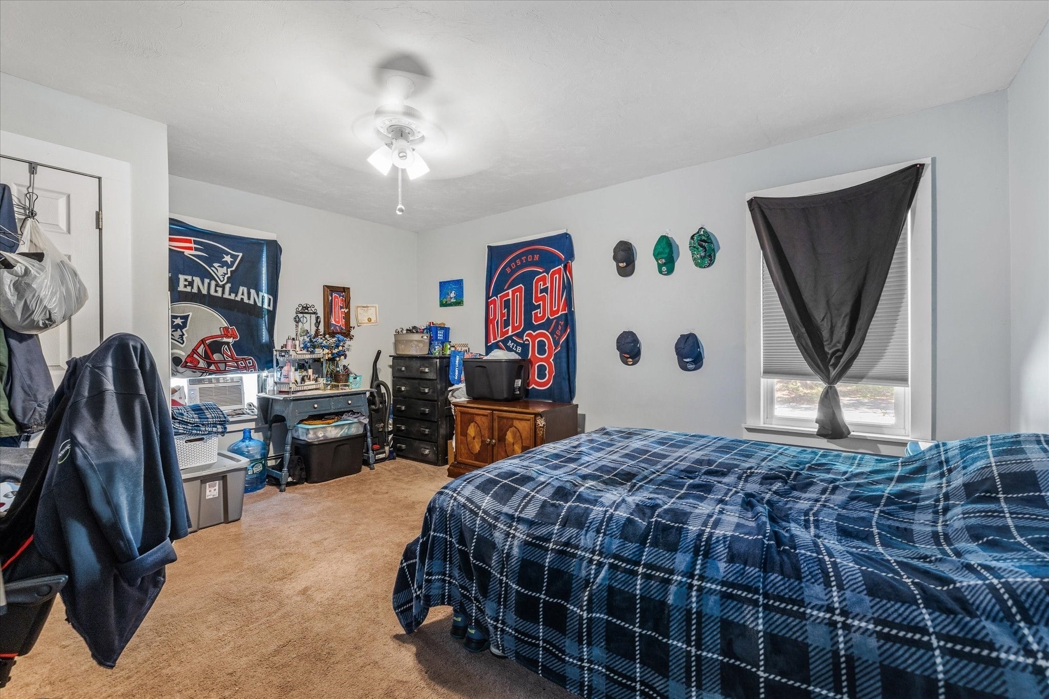 13 Mechanic St, Winchendon, MA, 13 Mechanic St, Winchendon, MA Photo #7