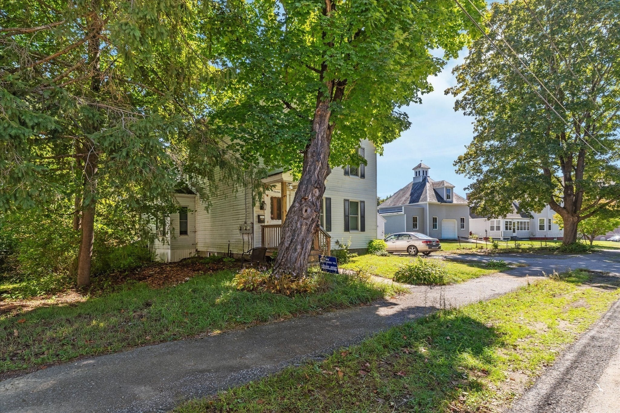 13 Mechanic St, Winchendon, MA, 13 Mechanic St, Winchendon, MA Photo #34
