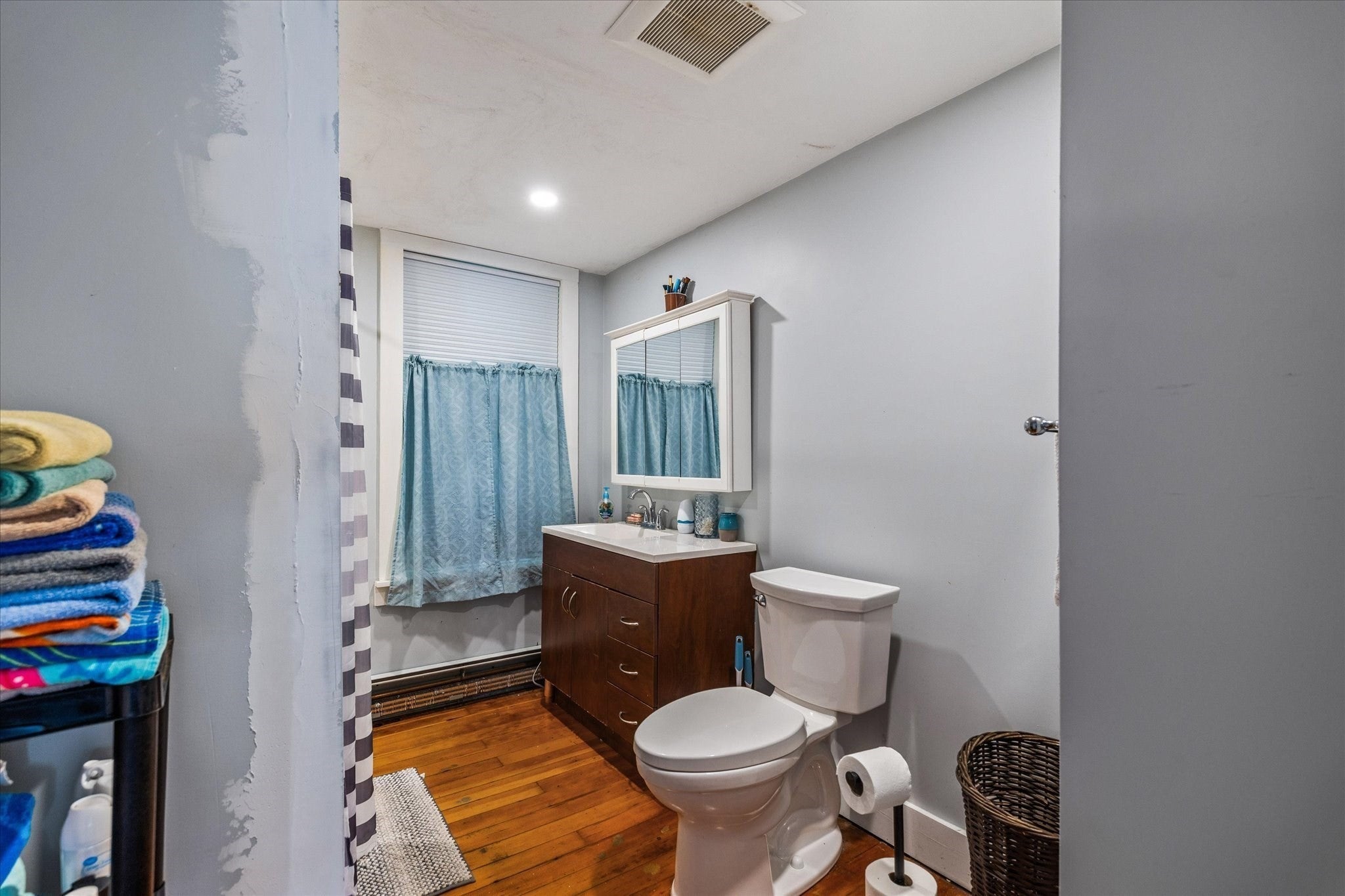 13 Mechanic St, Winchendon, MA, 13 Mechanic St, Winchendon, MA Photo #6