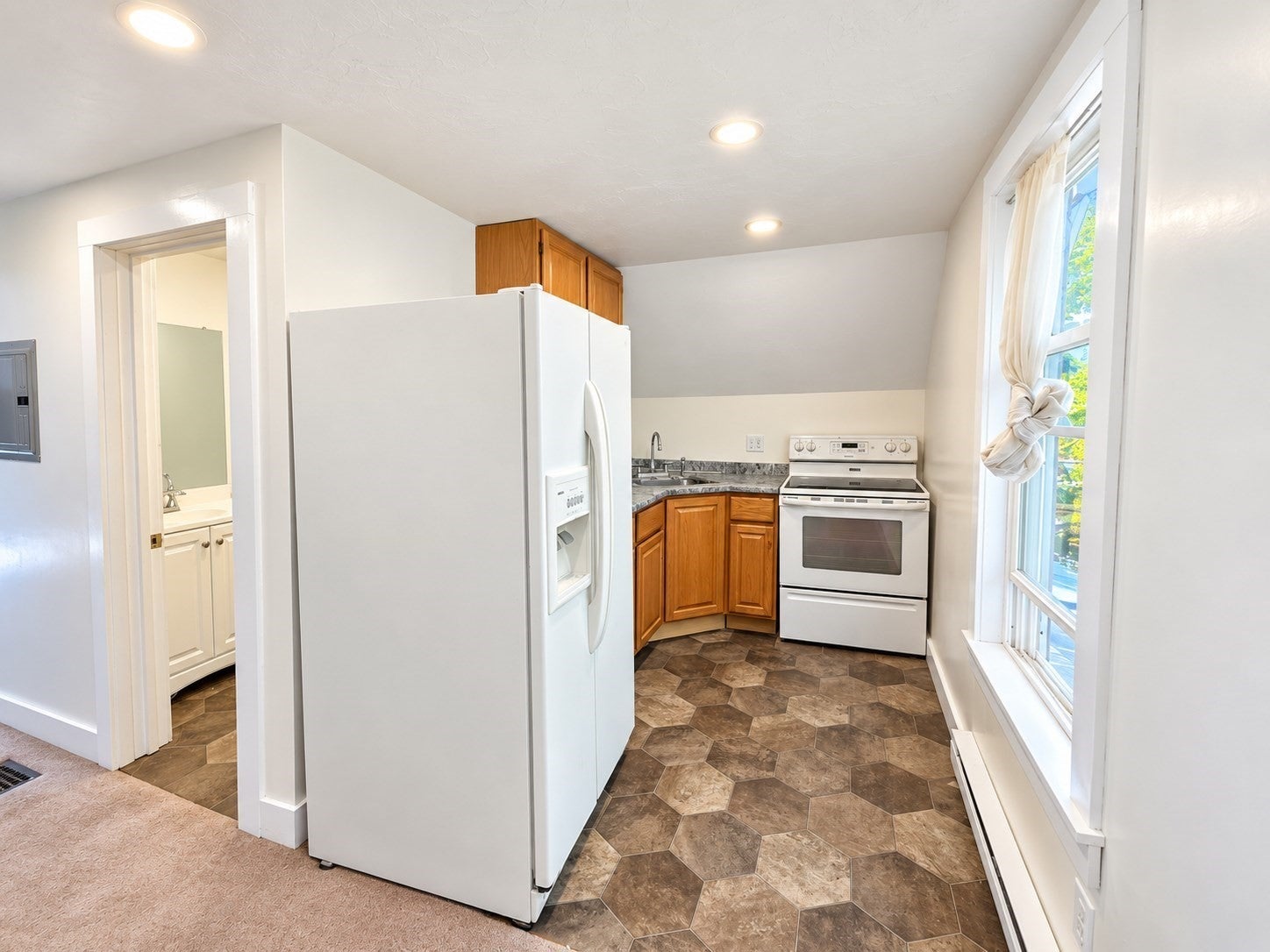 13 Mechanic St, Winchendon, MA, 13 Mechanic St, Winchendon, MA Photo #21