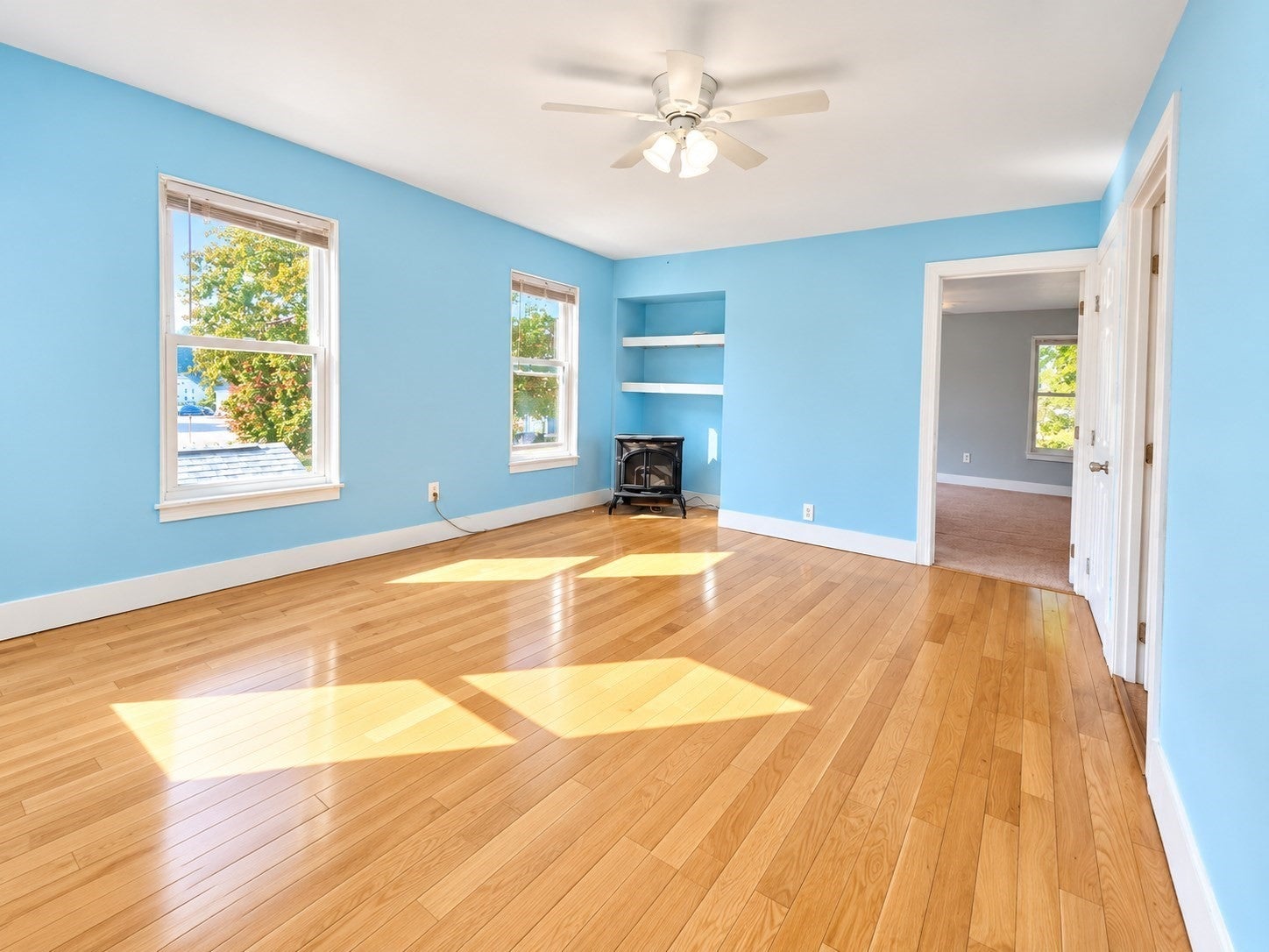 13 Mechanic St, Winchendon, MA, 13 Mechanic St, Winchendon, MA Photo #14