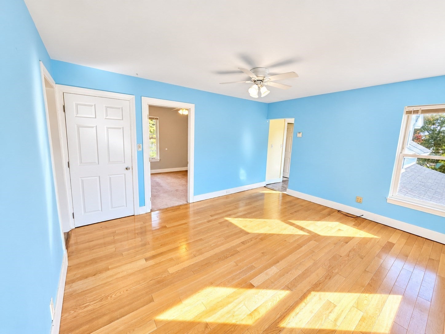 13 Mechanic St, Winchendon, MA, 13 Mechanic St, Winchendon, MA Photo #13