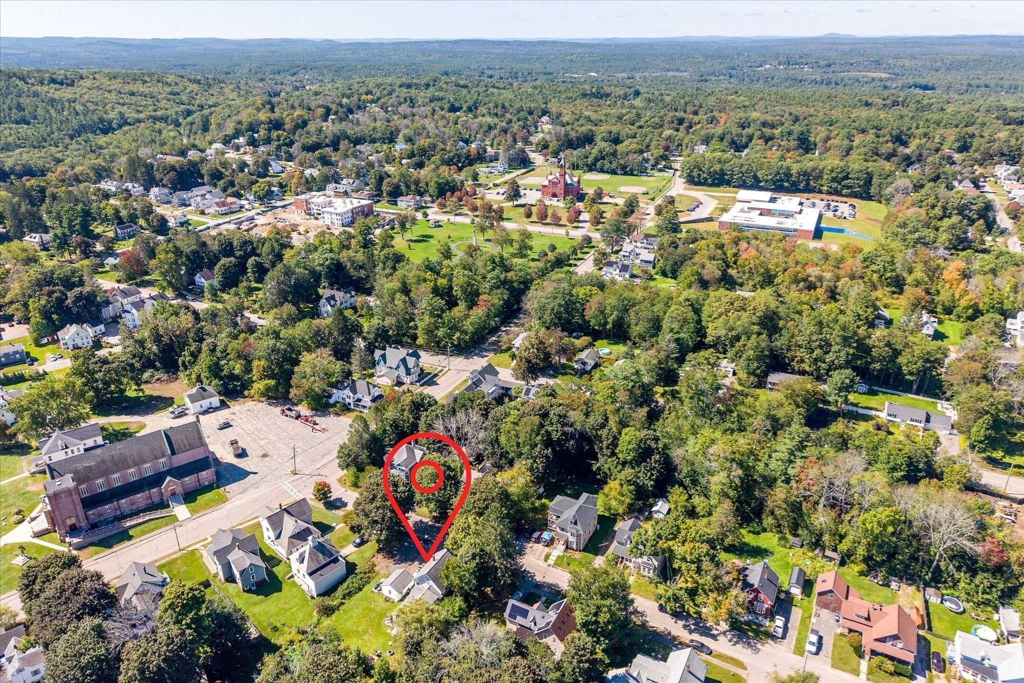 13 Mechanic St, Winchendon, MA, 13 Mechanic St, Winchendon, MA Photo #31