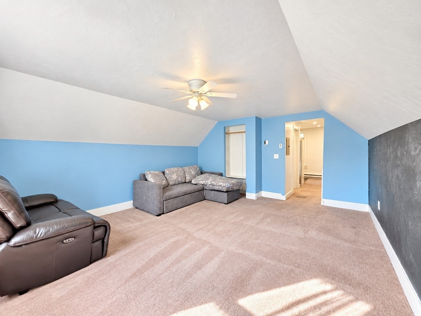 13 Mechanic St, Winchendon, MA, 13 Mechanic St, Winchendon, MA Photo #26