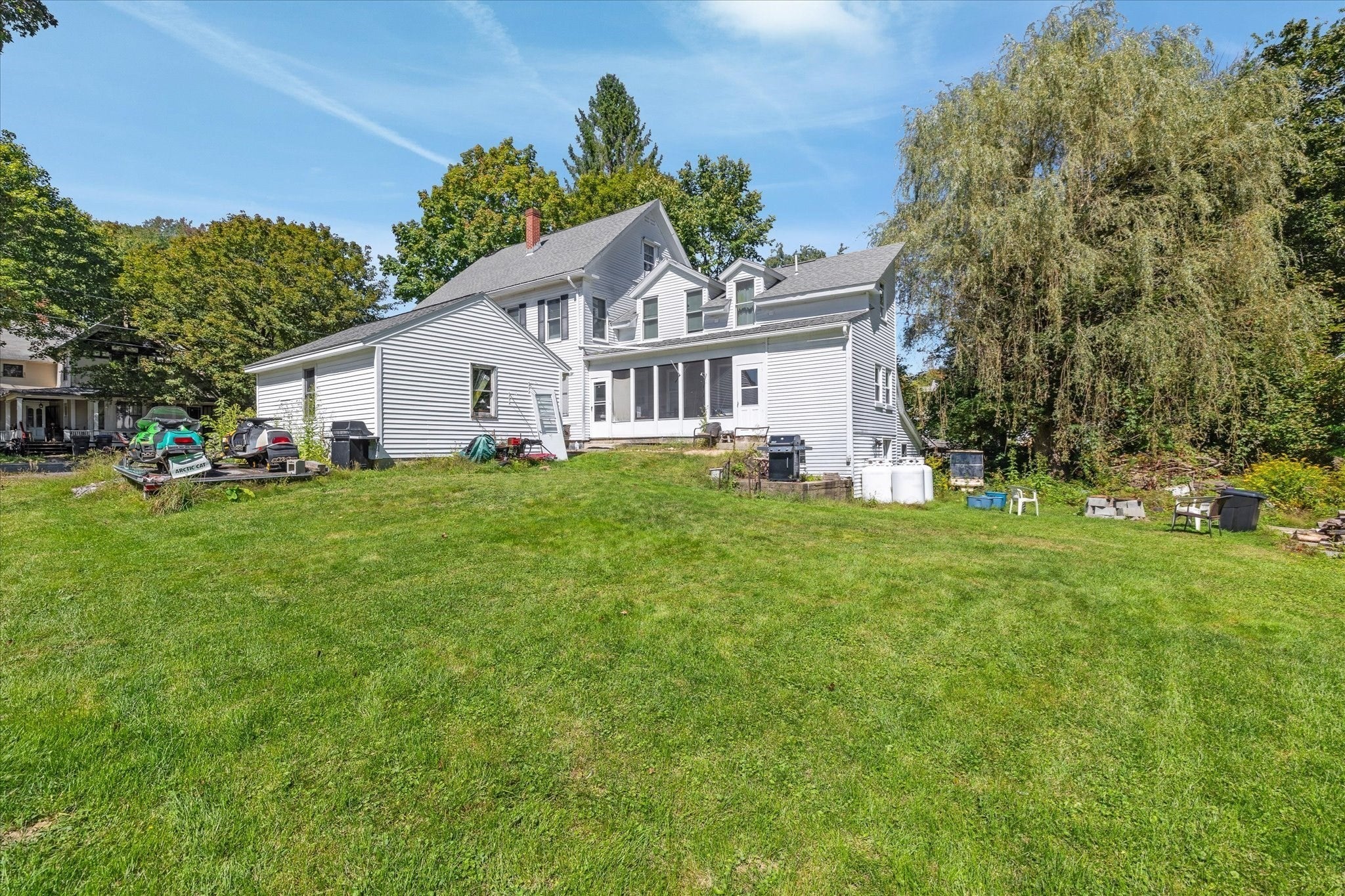 13 Mechanic St, Winchendon, MA, 13 Mechanic St, Winchendon, MA Photo #2