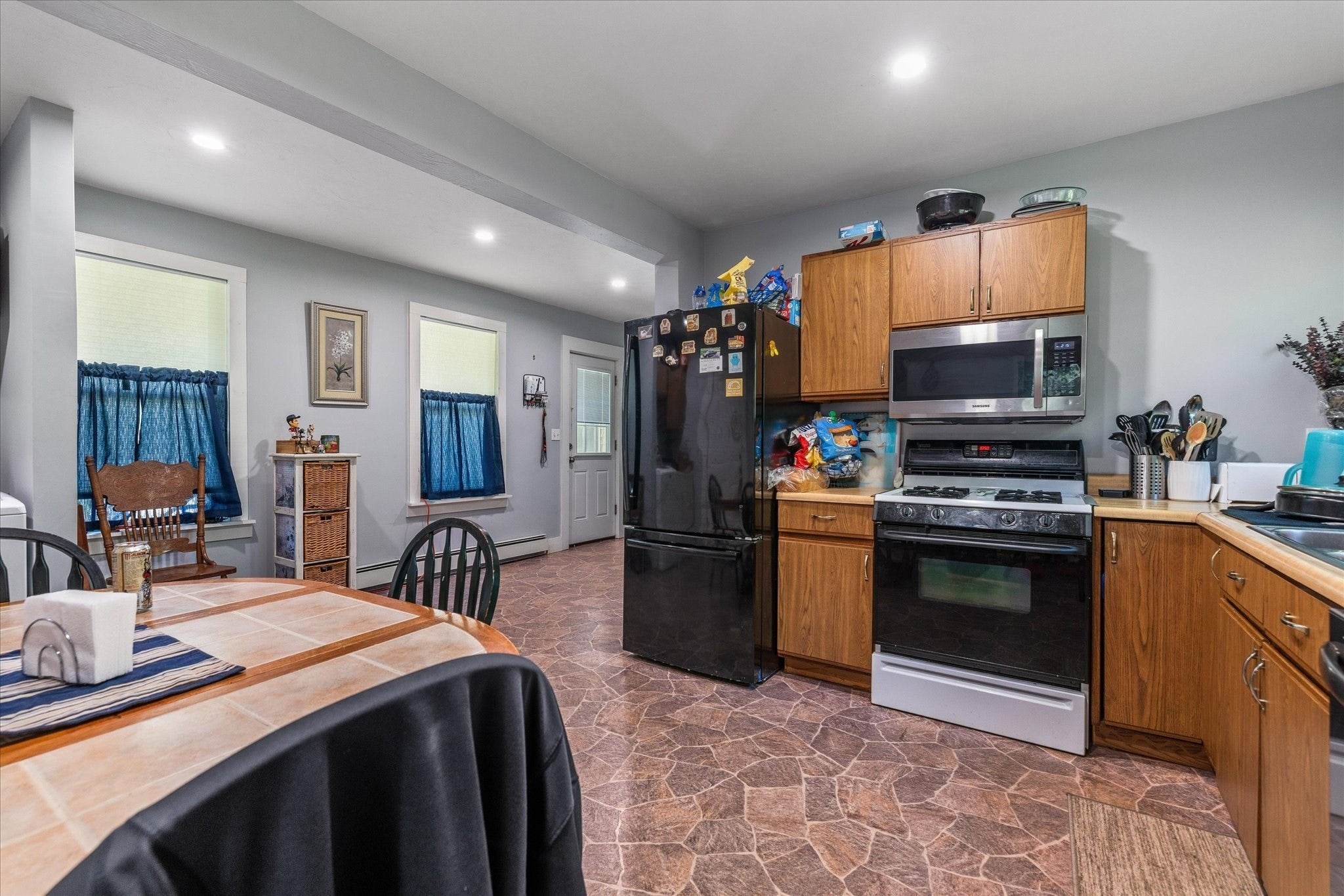 13 Mechanic St, Winchendon, MA, 13 Mechanic St, Winchendon, MA Photo #4
