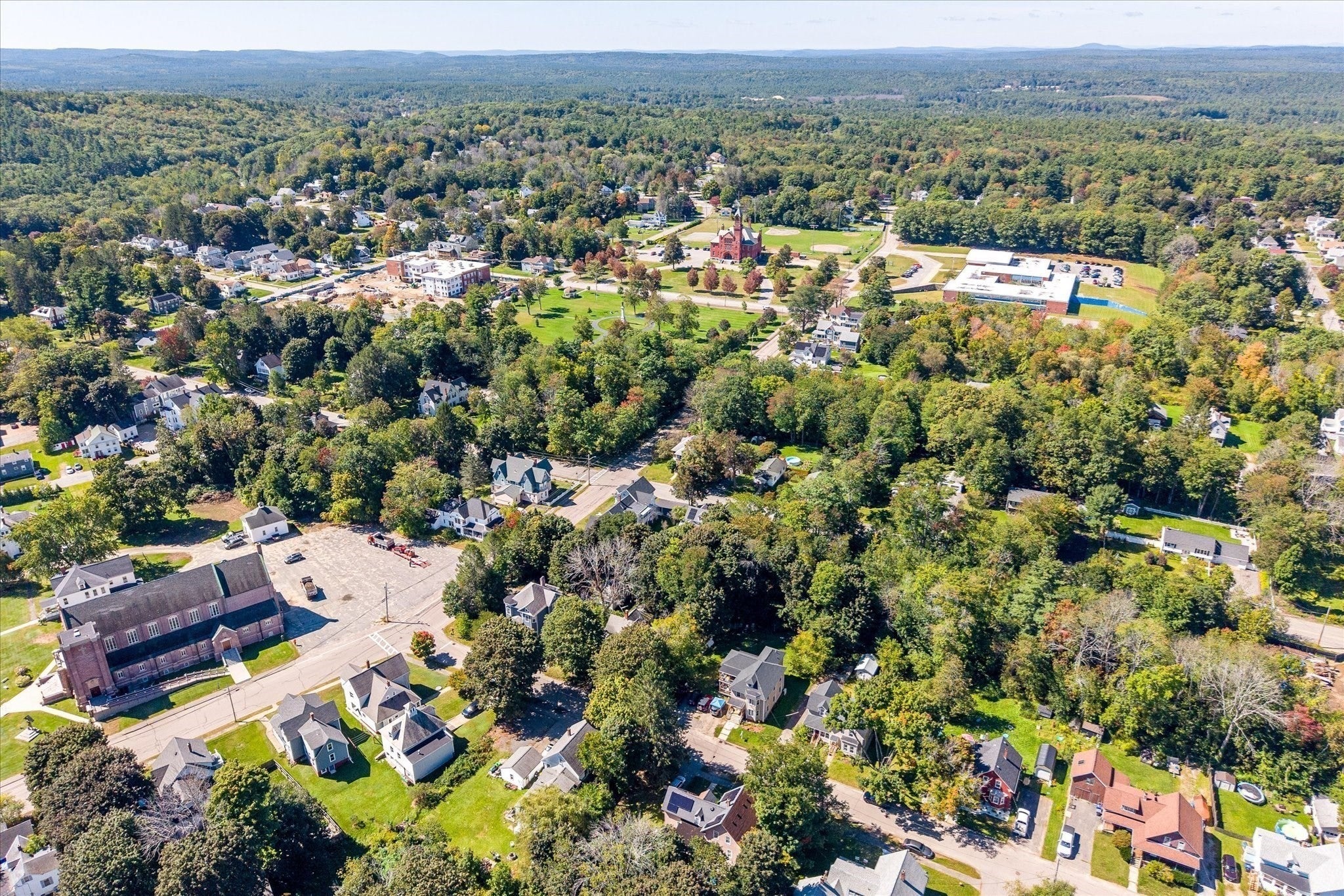 13 Mechanic St, Winchendon, MA, 13 Mechanic St, Winchendon, MA Photo #27