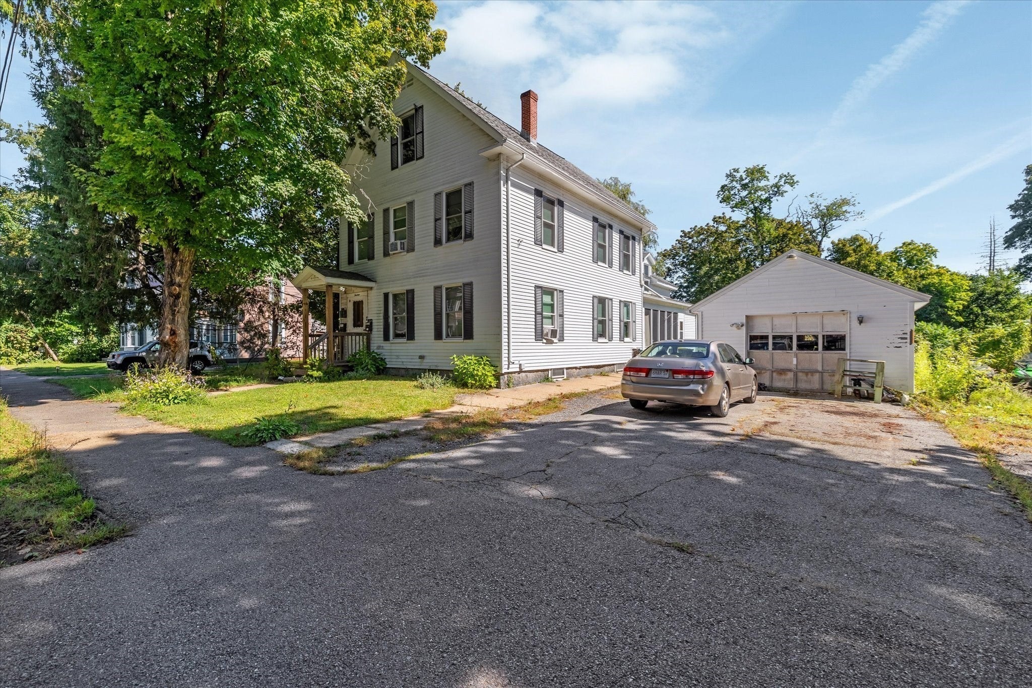 13 Mechanic St, Winchendon, MA, 13 Mechanic St, Winchendon, MA Photo #35