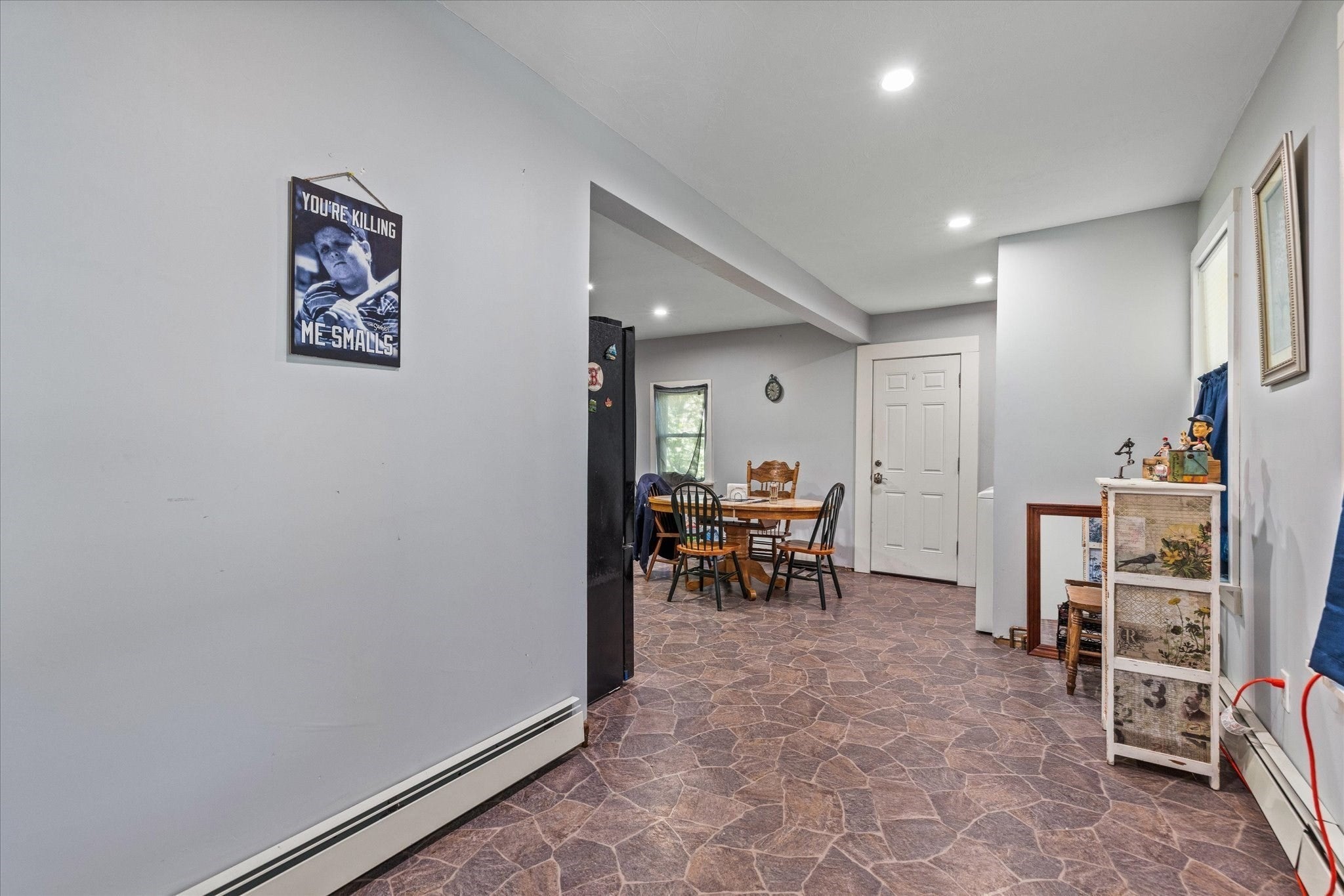 13 Mechanic St, Winchendon, MA, 13 Mechanic St, Winchendon, MA Photo #12