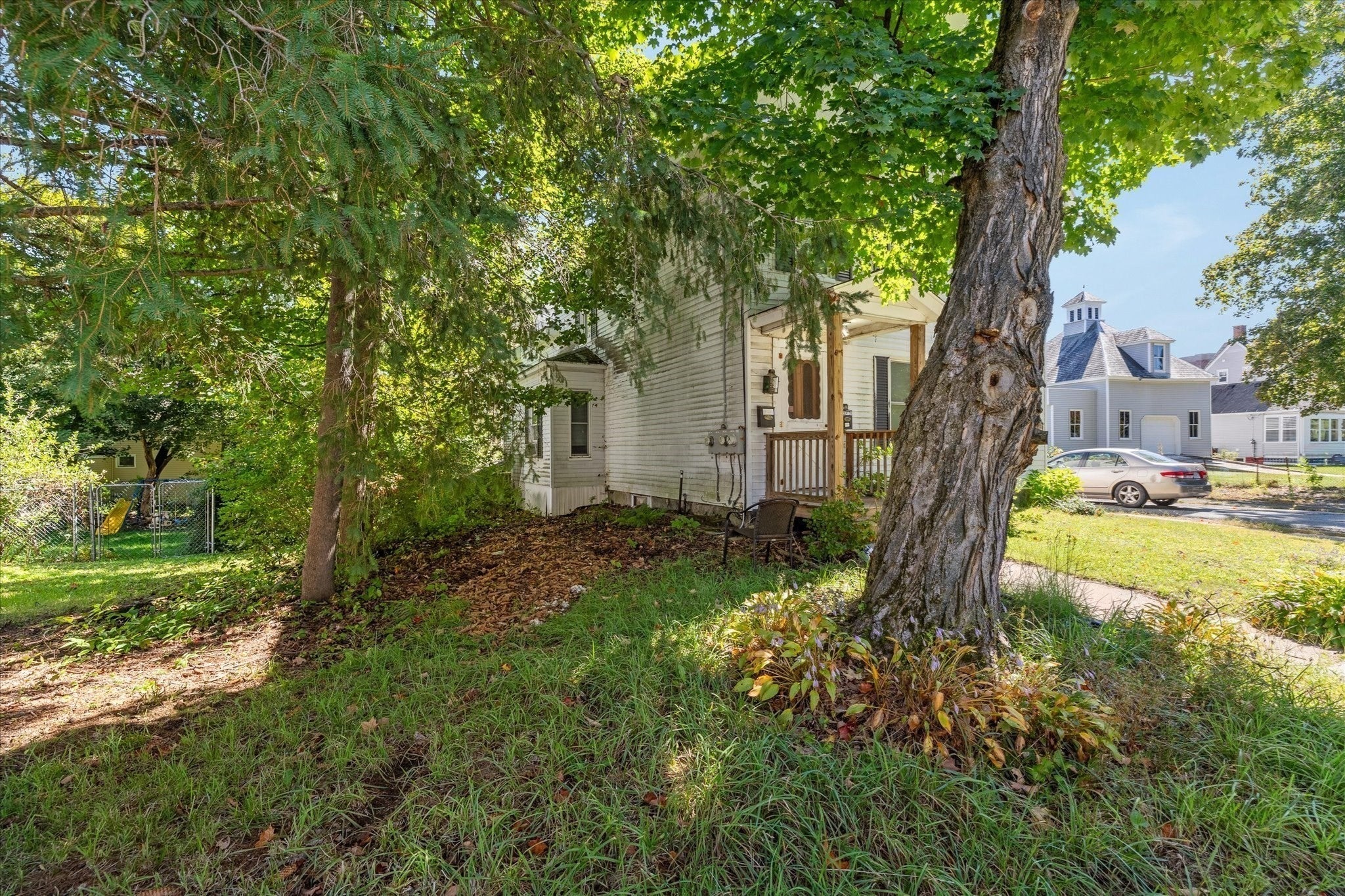 13 Mechanic St, Winchendon, MA, 13 Mechanic St, Winchendon, MA Photo #37