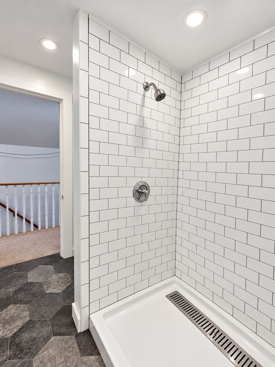 13 Mechanic St, Winchendon, MA, 13 Mechanic St, Winchendon, MA Photo #24