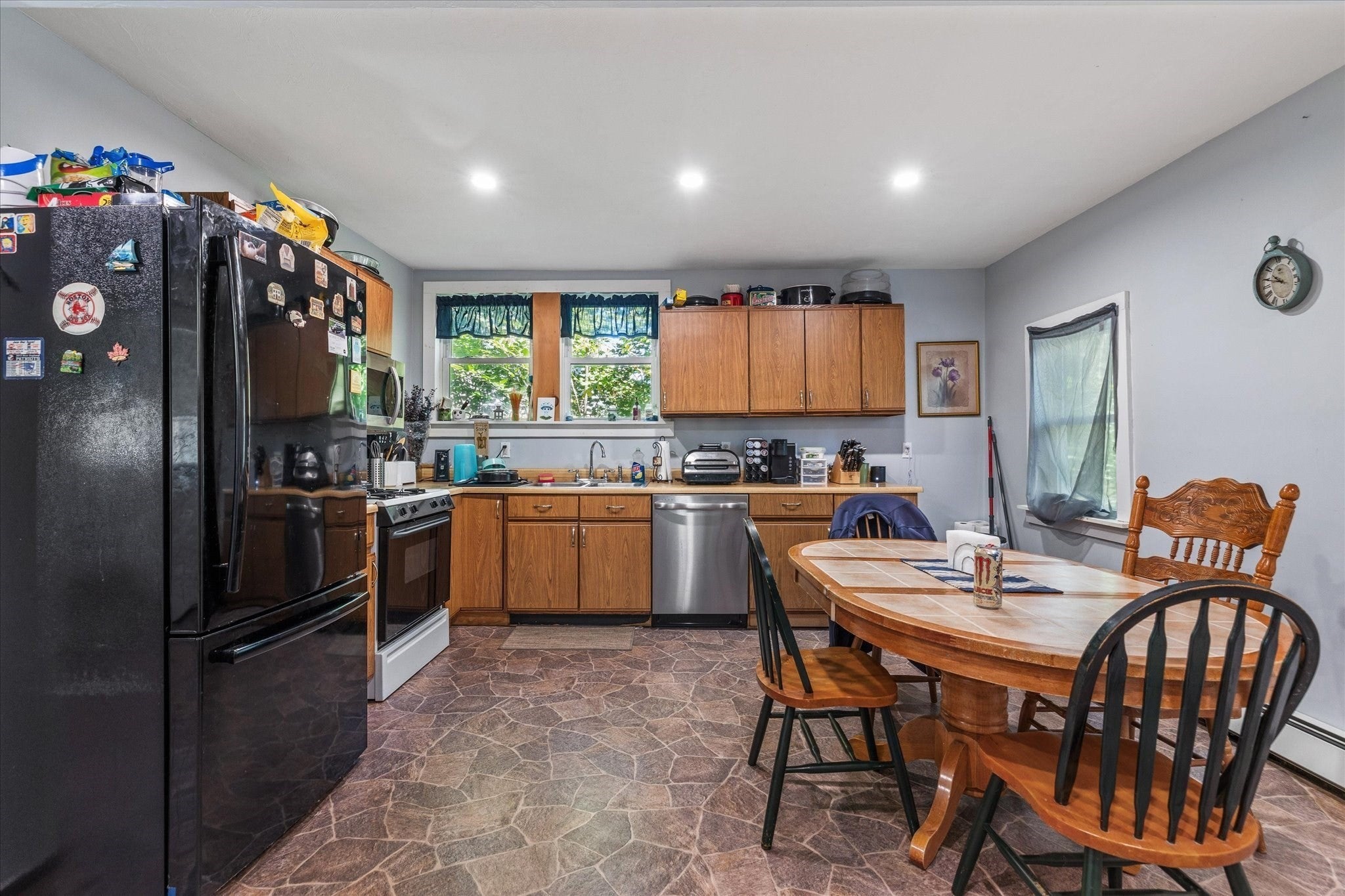 13 Mechanic St, Winchendon, MA, 13 Mechanic St, Winchendon, MA Photo #5