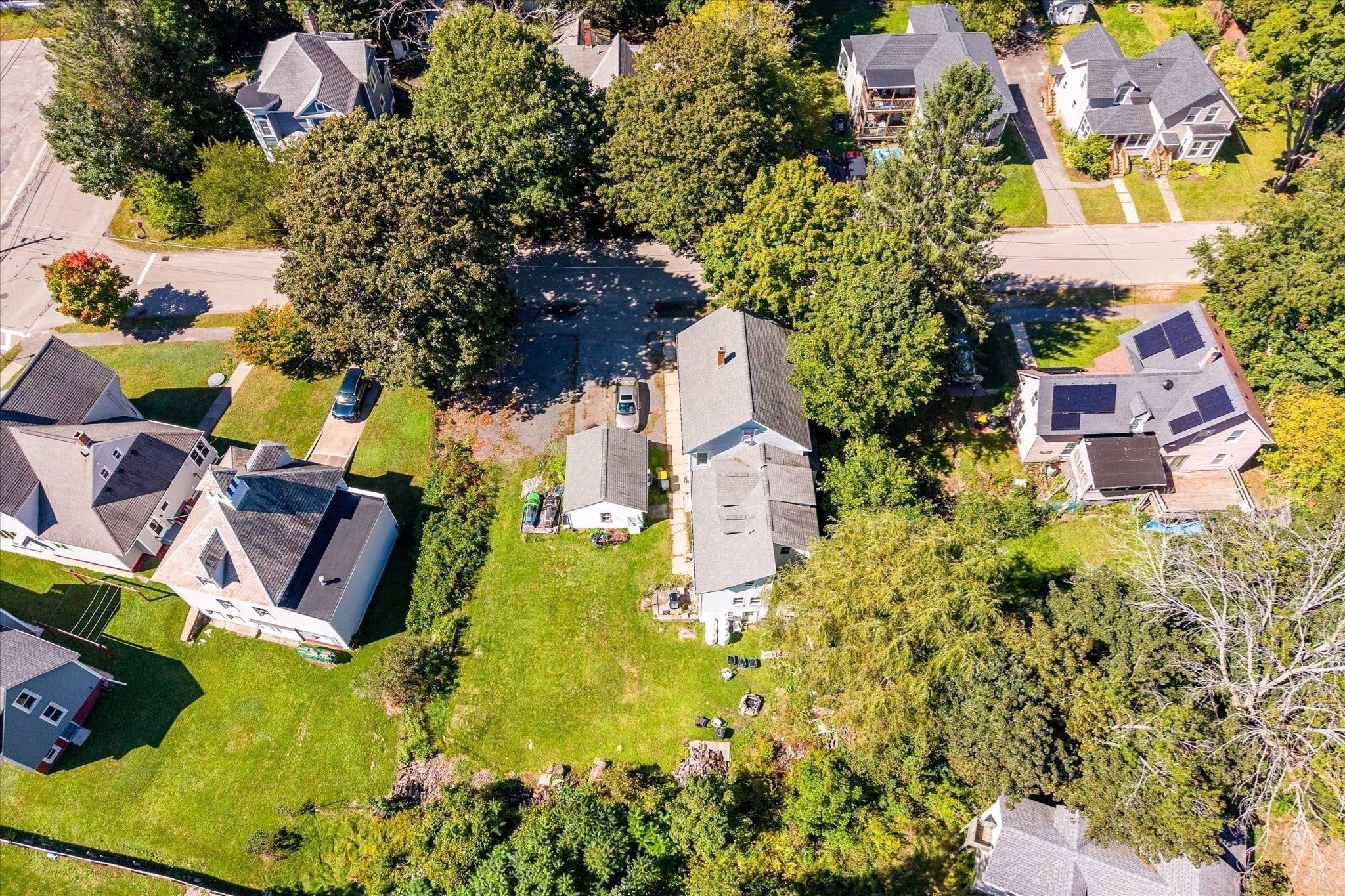 13 Mechanic St, Winchendon, MA, 13 Mechanic St, Winchendon, MA Photo #33
